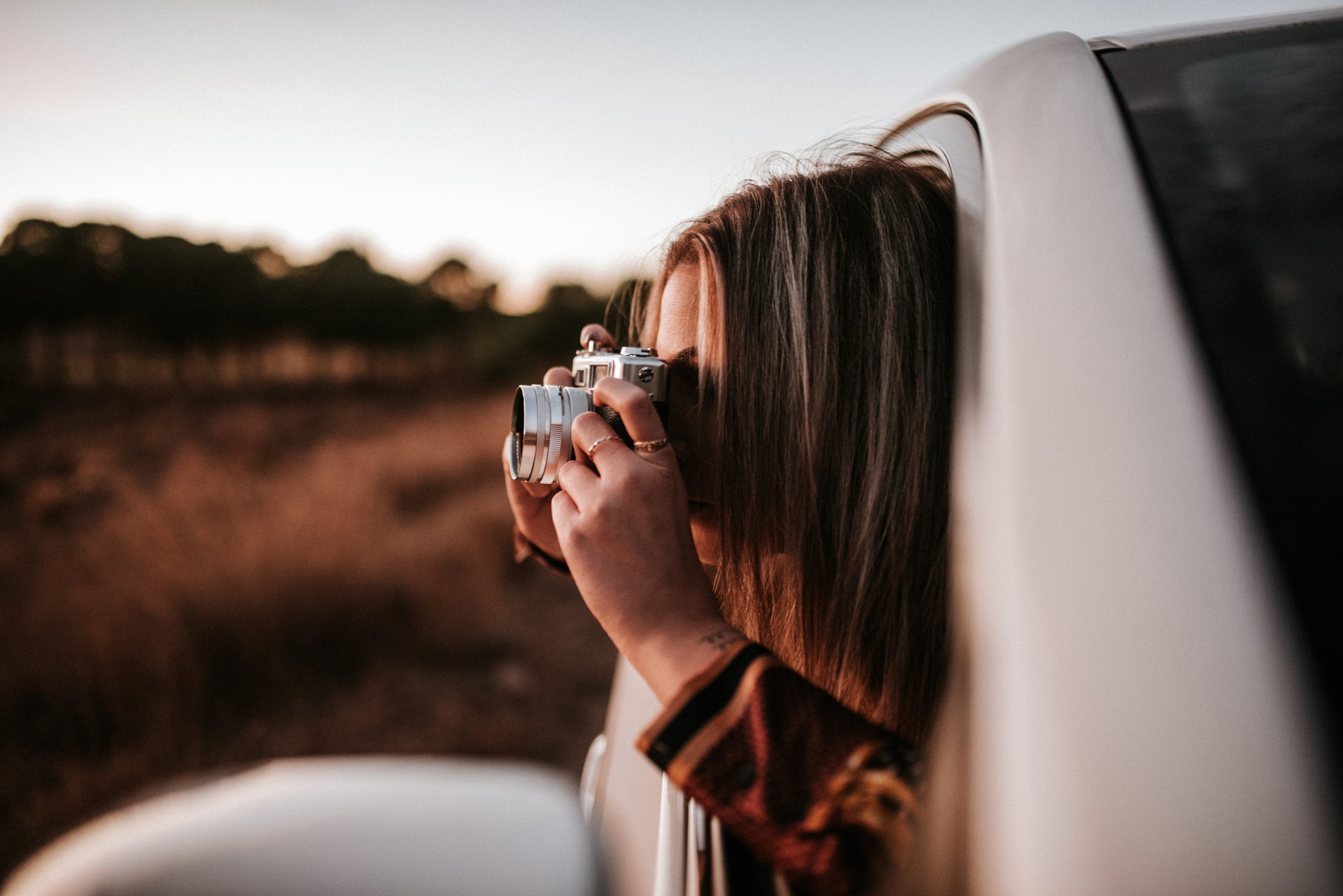 iStock-1065548936