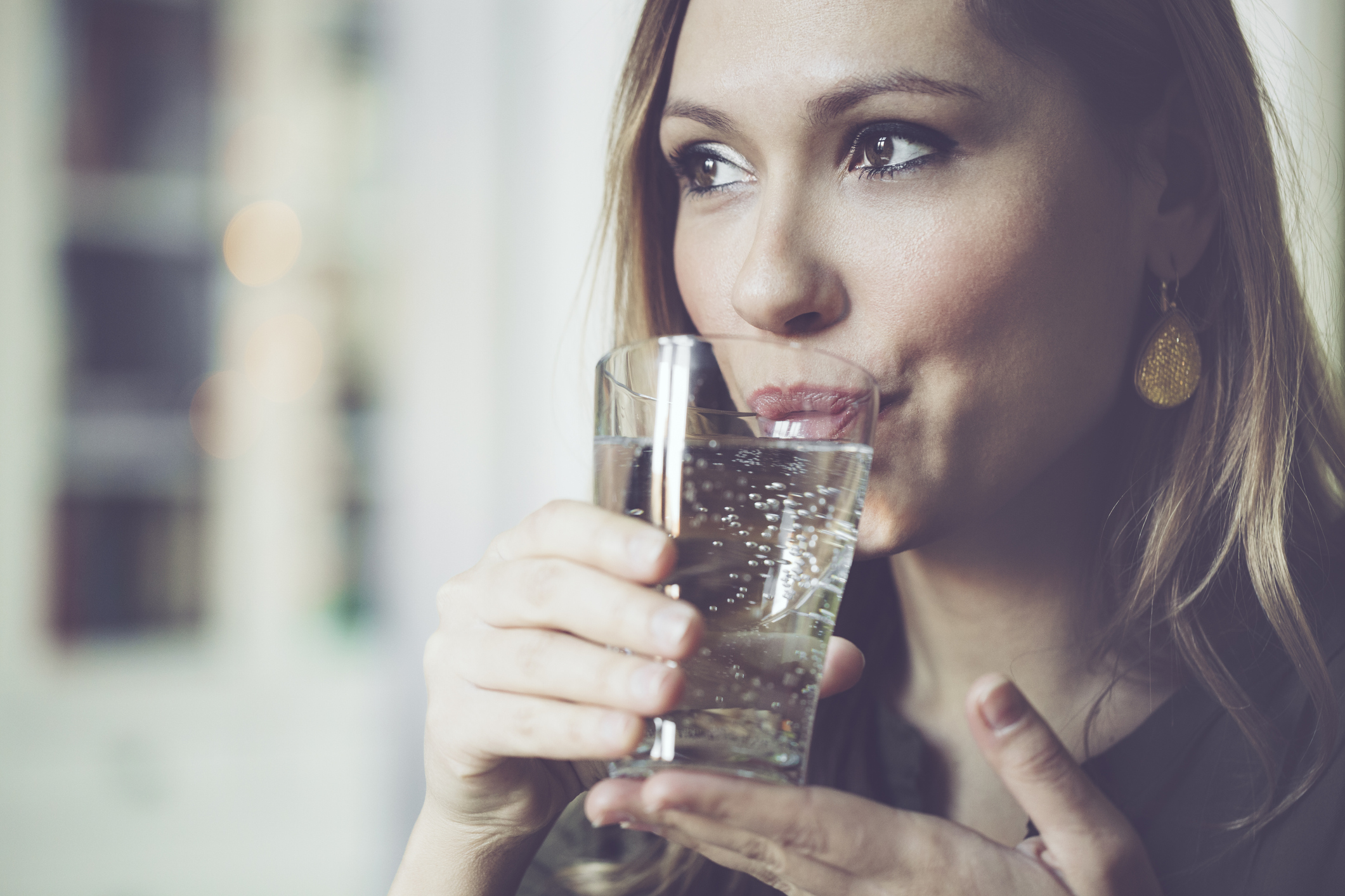 U korist šumećih vitaminskih pripravaka ide i njihovo doziranje, za koje se smatra da je sigurnije od tableta i dodataka u tekućem obliku. 