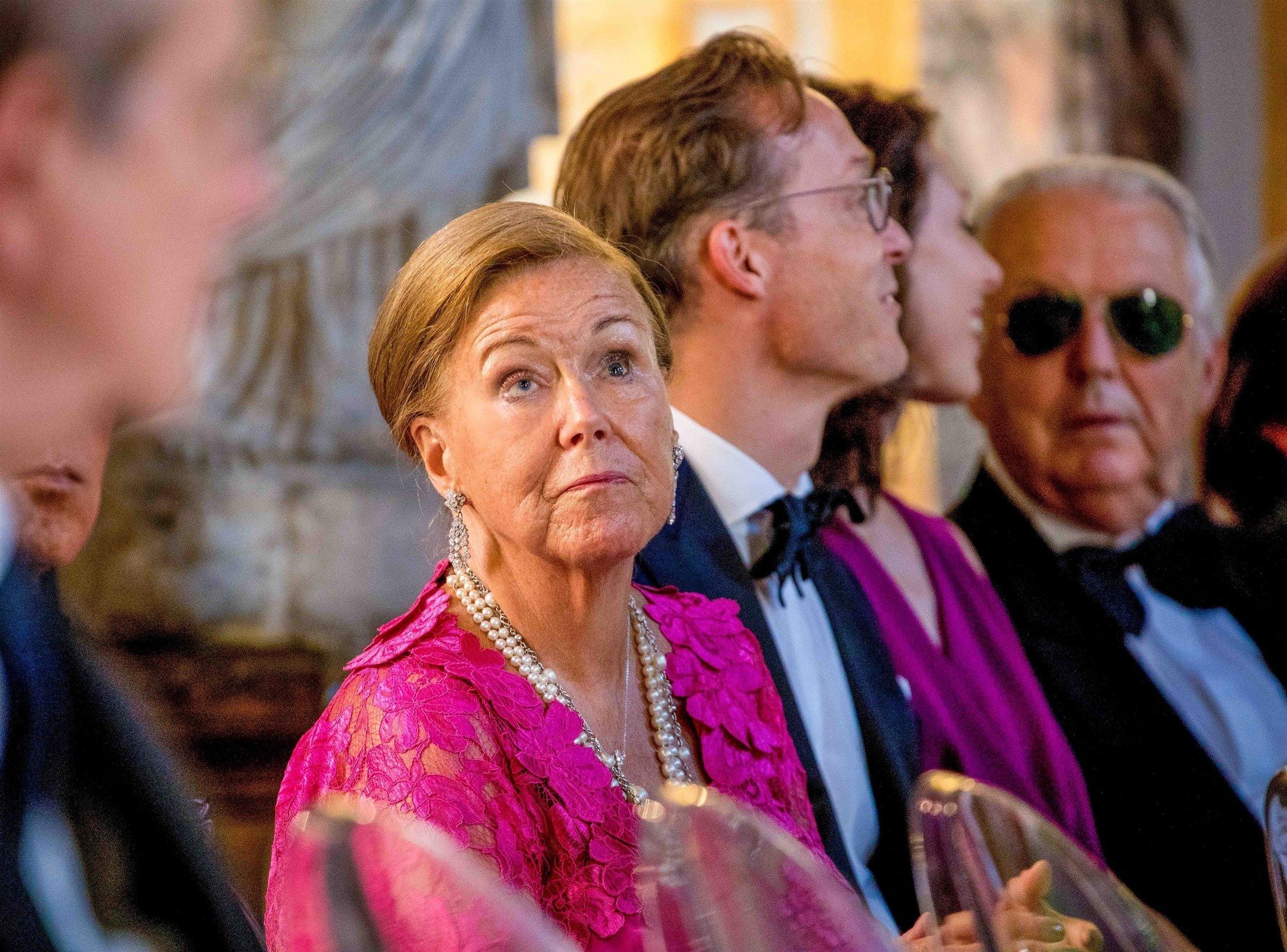 profimedia-0465717728