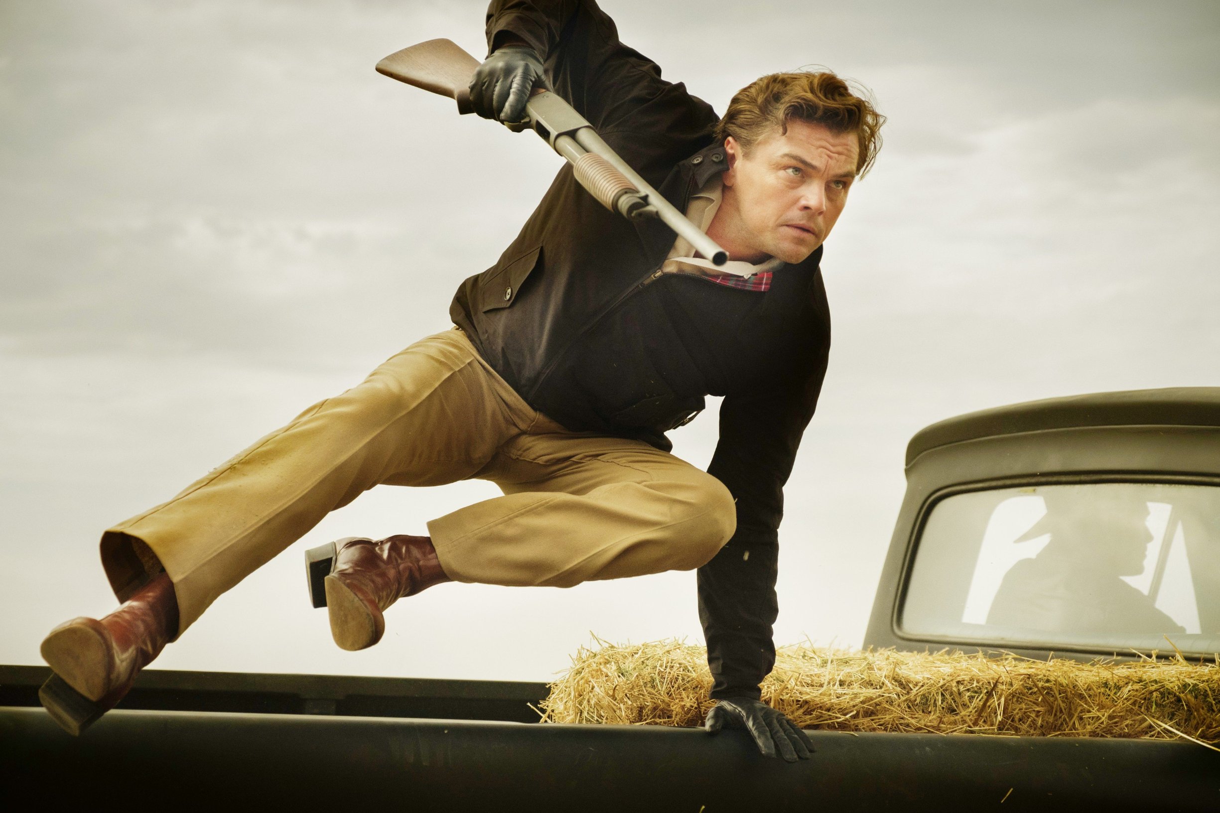 profimedia-0421381071