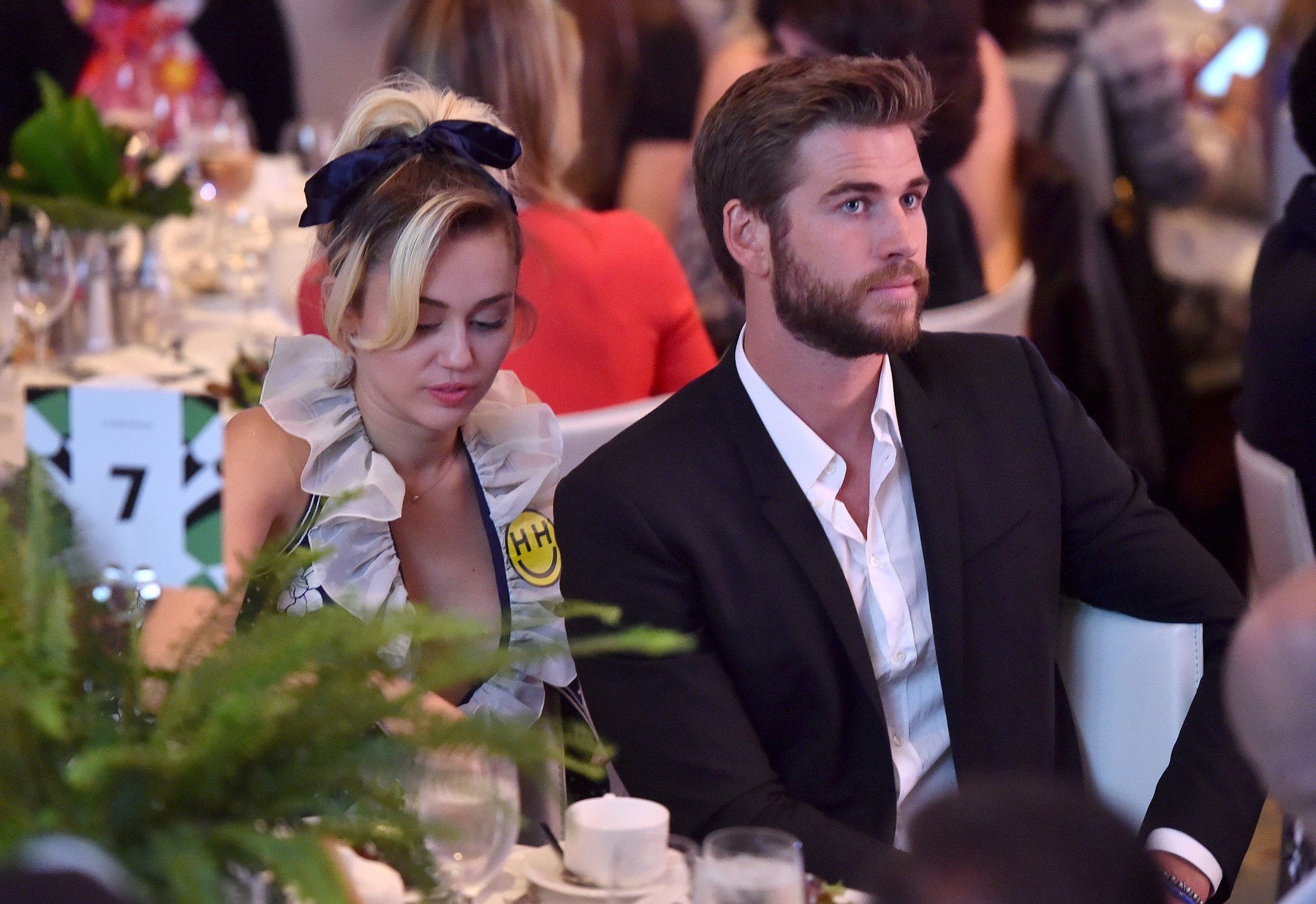 profimedia-0302825384