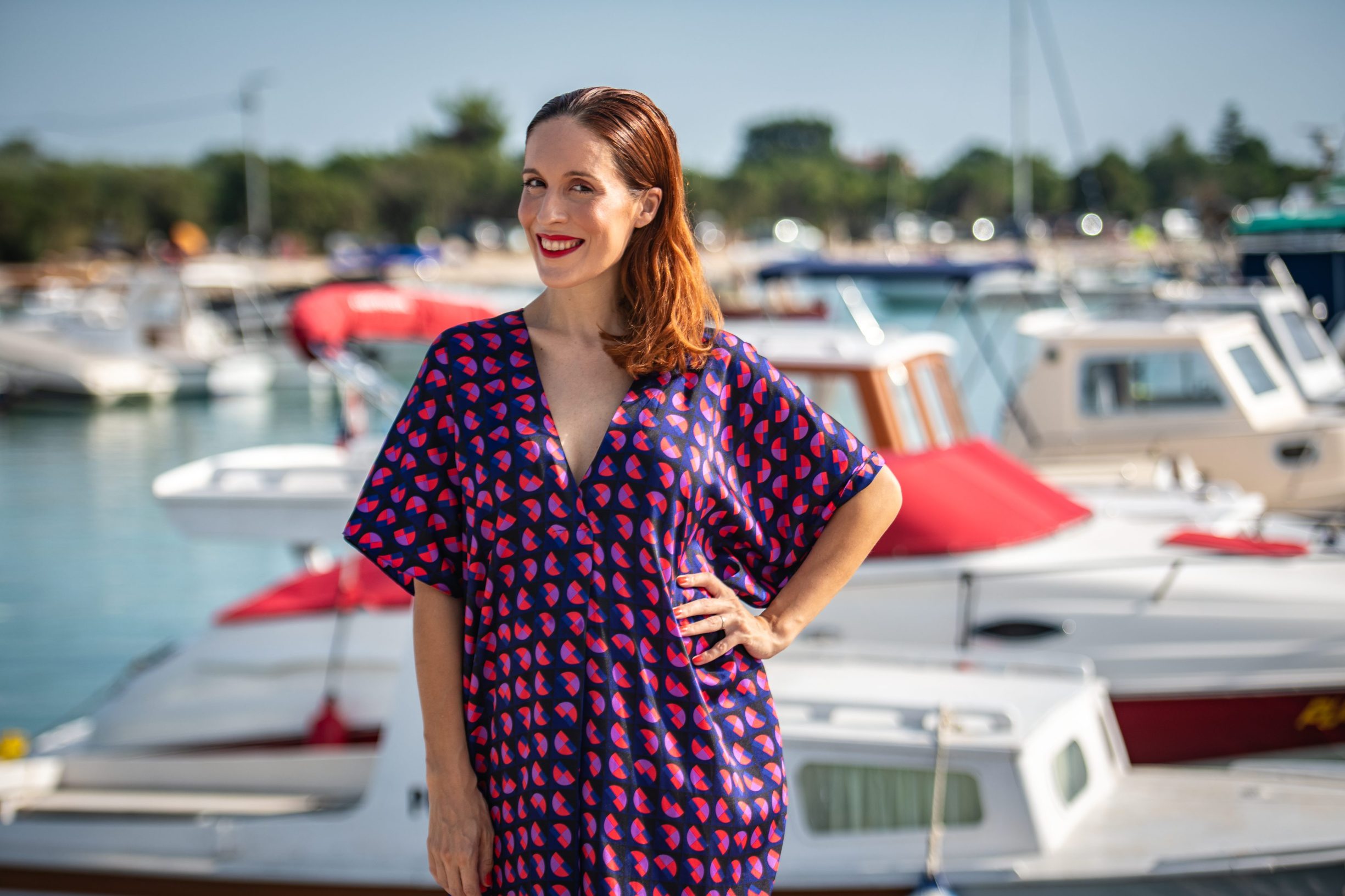 Helena Minić Matanić