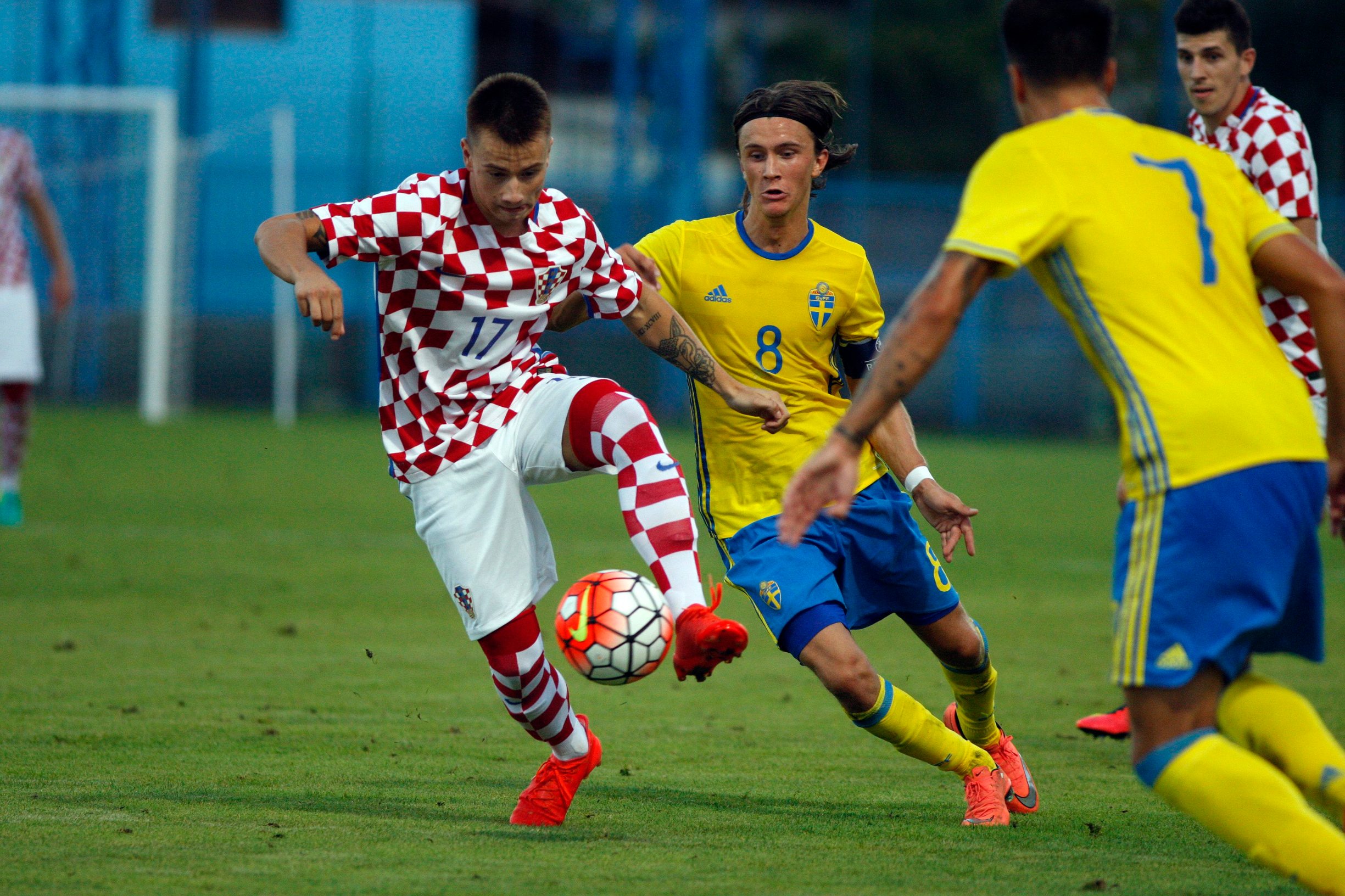 hrvatska_svedska37-010916