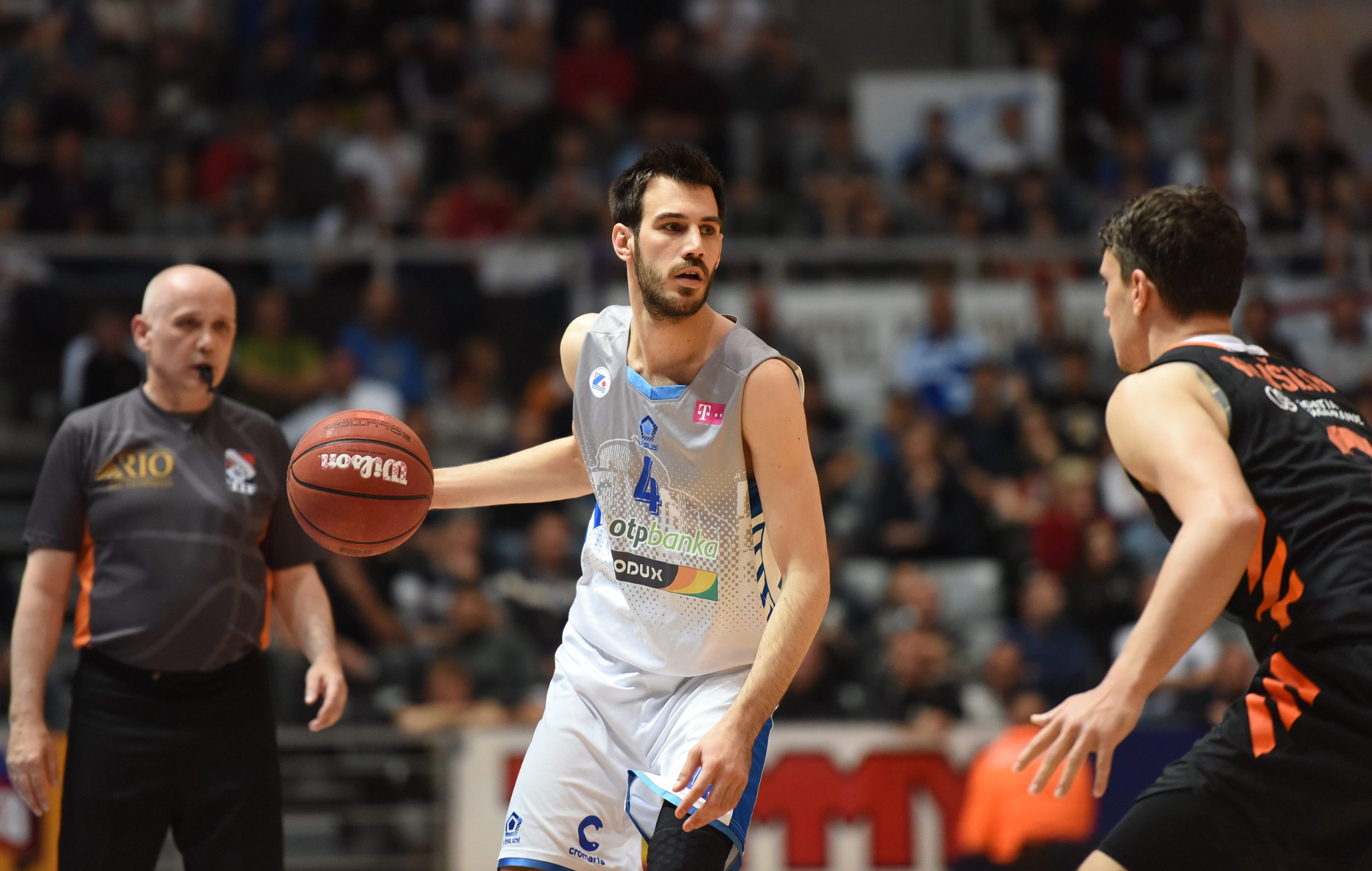 zadar_cedevita9-180519