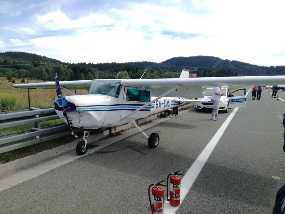 68372178_2452752891638974_4819038943464914944_n