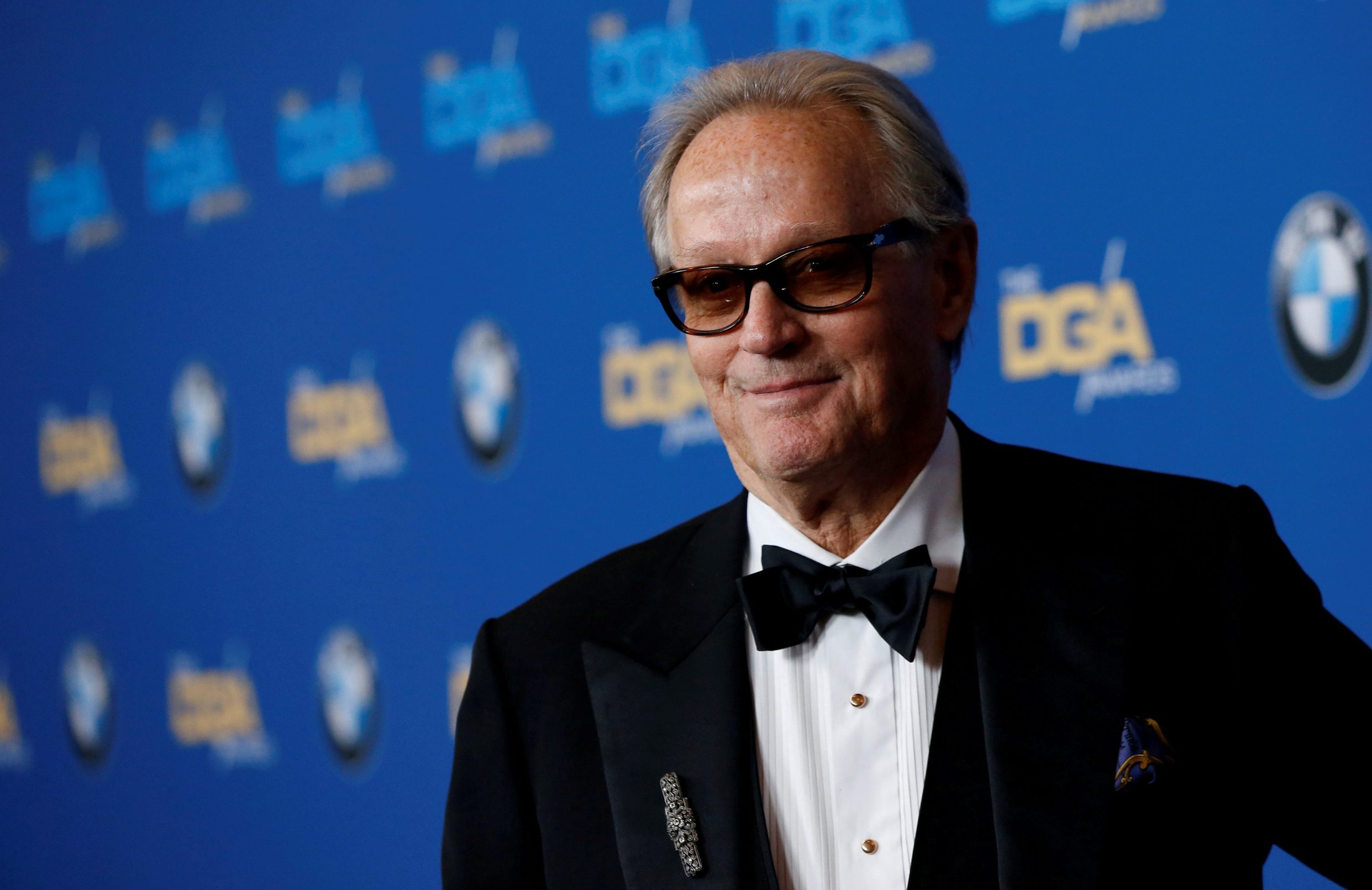 2019-08-16T224819Z_1576034745_RC19A07EC790_RTRMADP_3_PEOPLE-PETER-FONDA