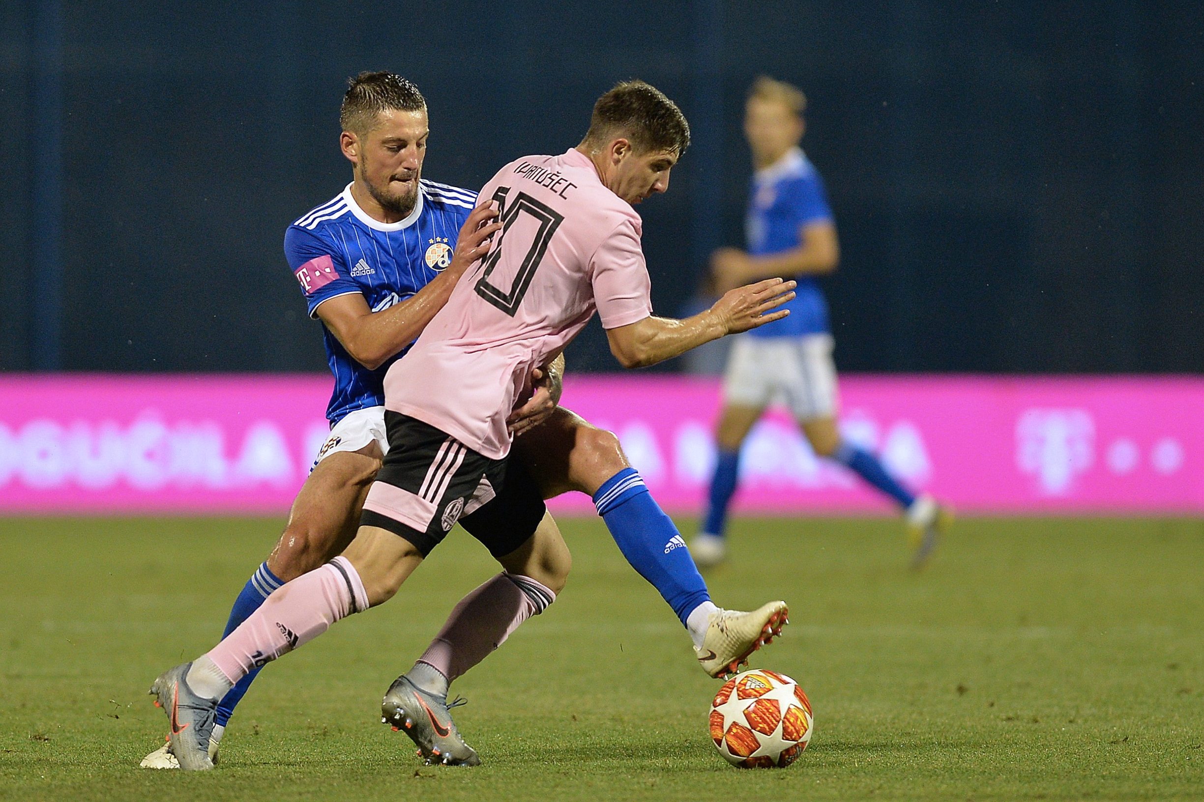 dinamo_lokomotiva28-190719
