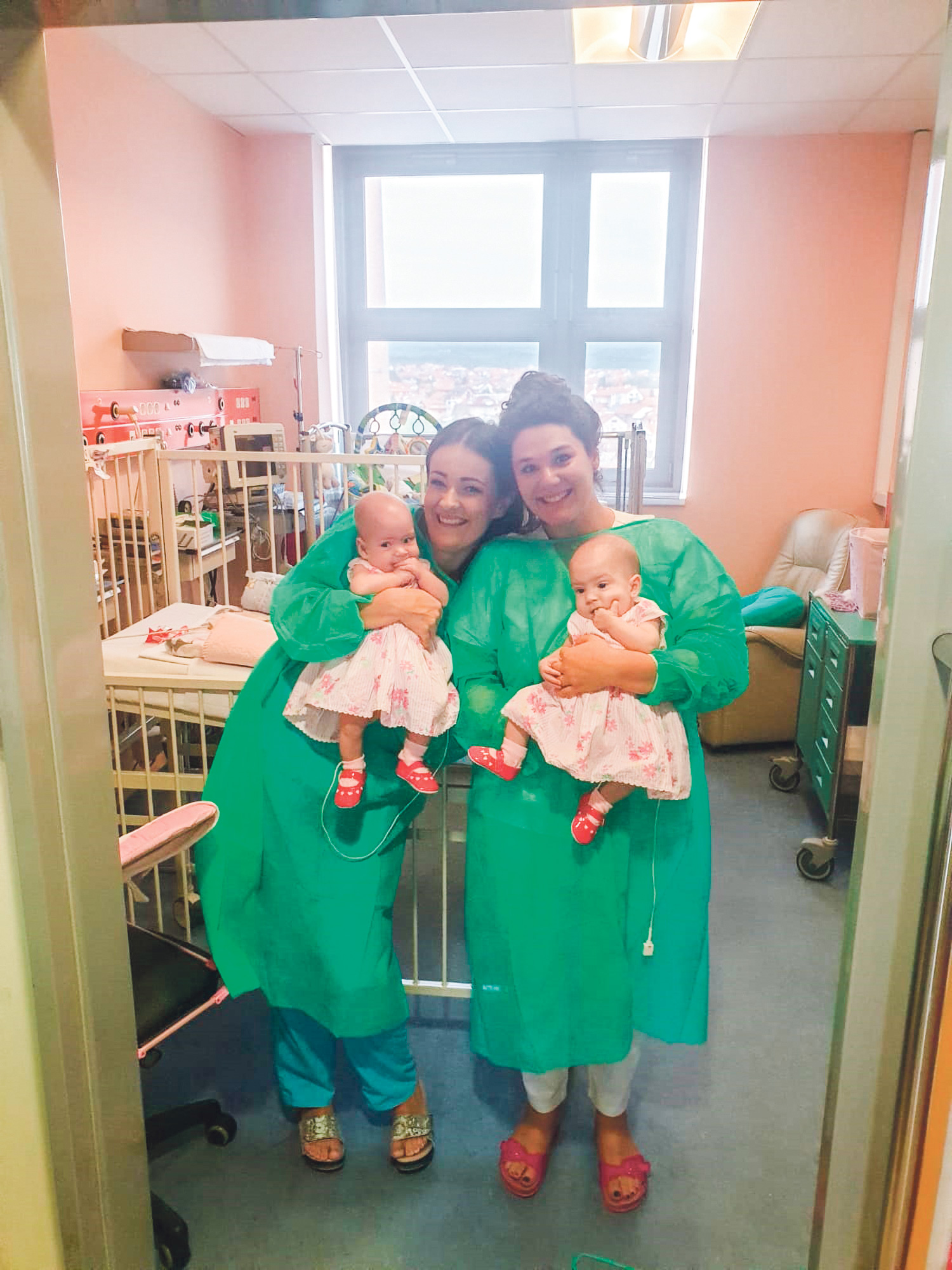 IMG-20190814-WA0002-1xxx-_1