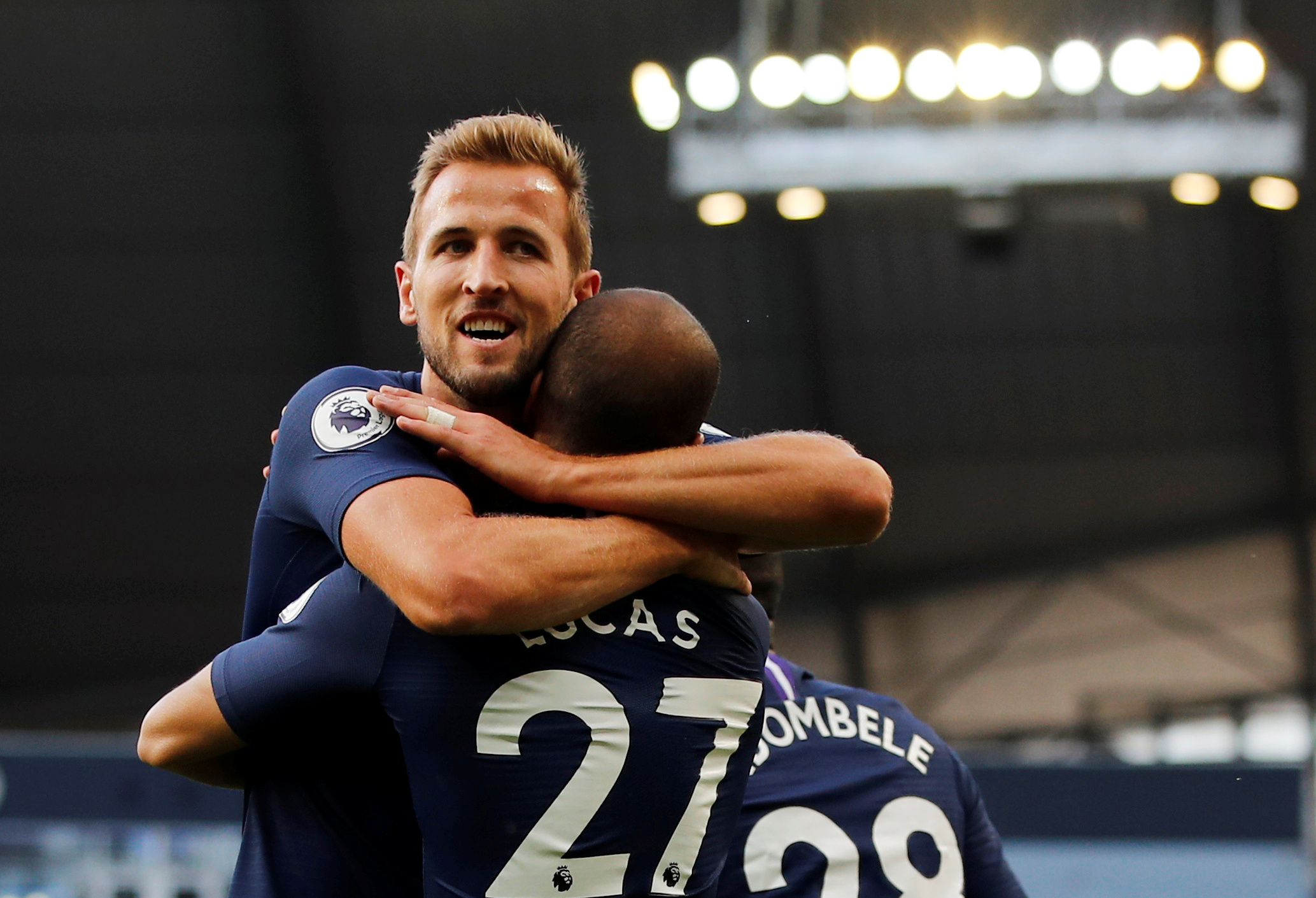 2019-08-17T175010Z_1882883458_RC1C48319A20_RTRMADP_3_SOCCER-ENGLAND-MCI-TOT-REPORT