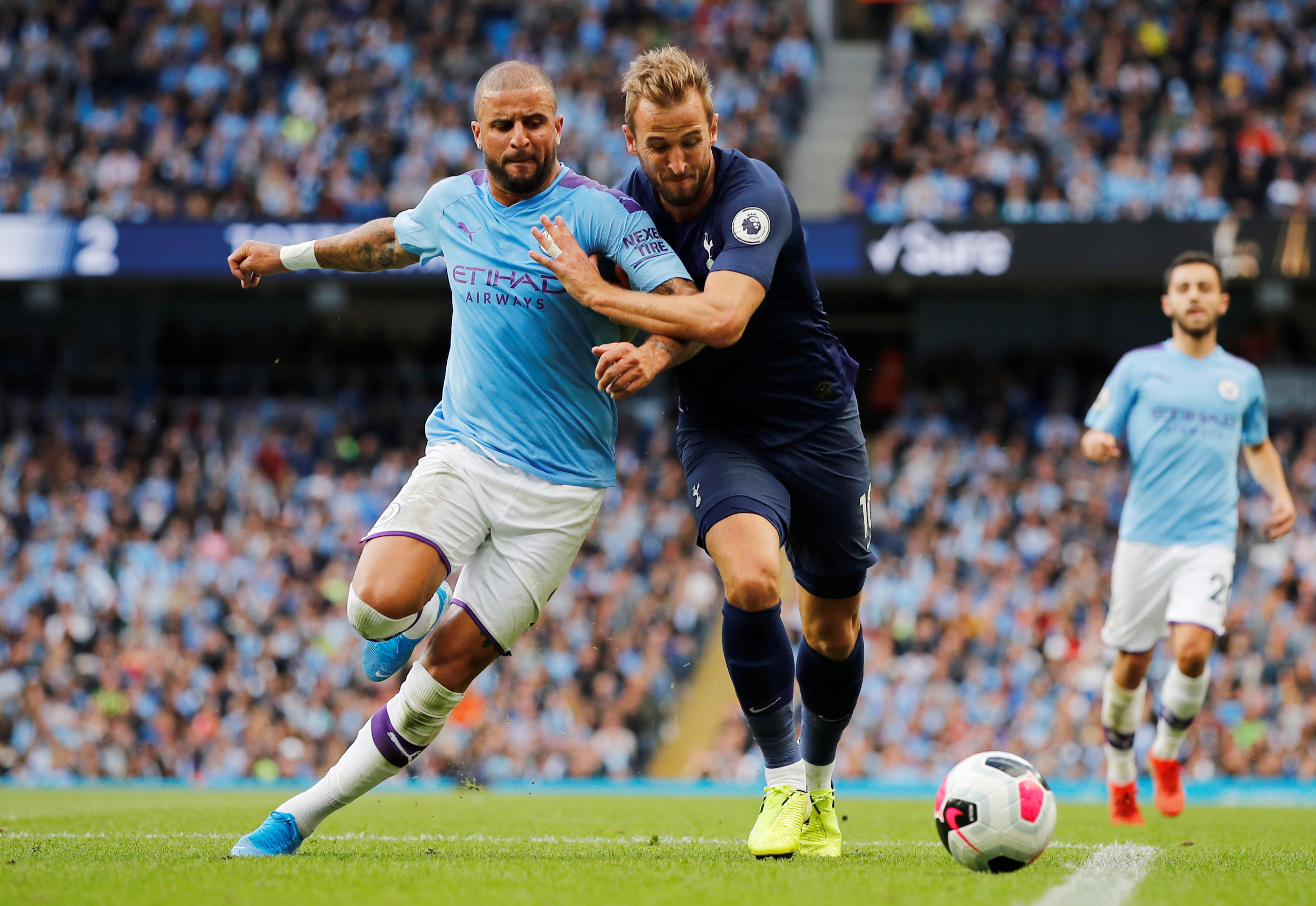 2019-08-17T175725Z_286553213_RC13C810A8C0_RTRMADP_3_SOCCER-ENGLAND-MCI-TOT-REPORT