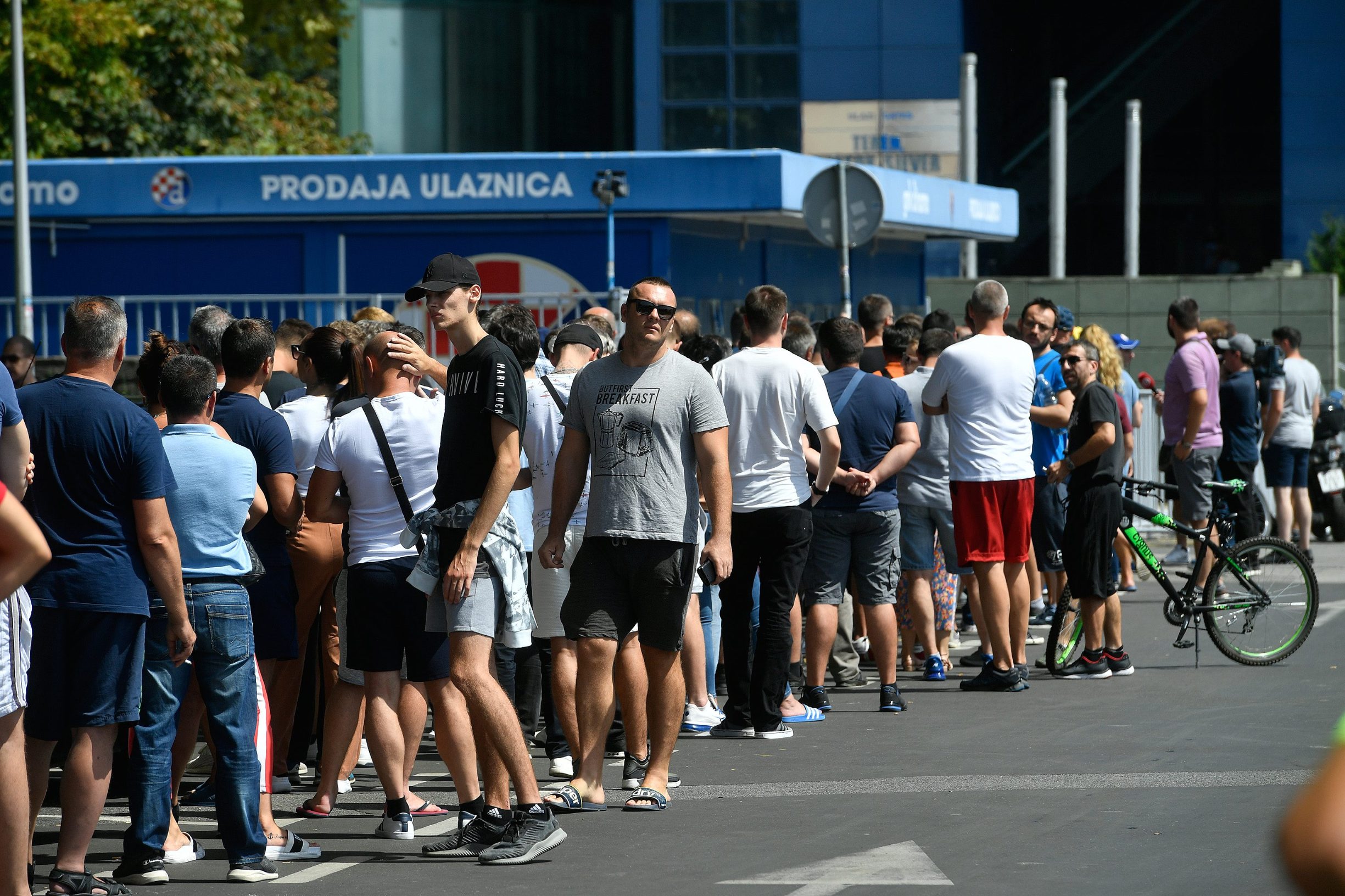 dinamo_karte6-170819