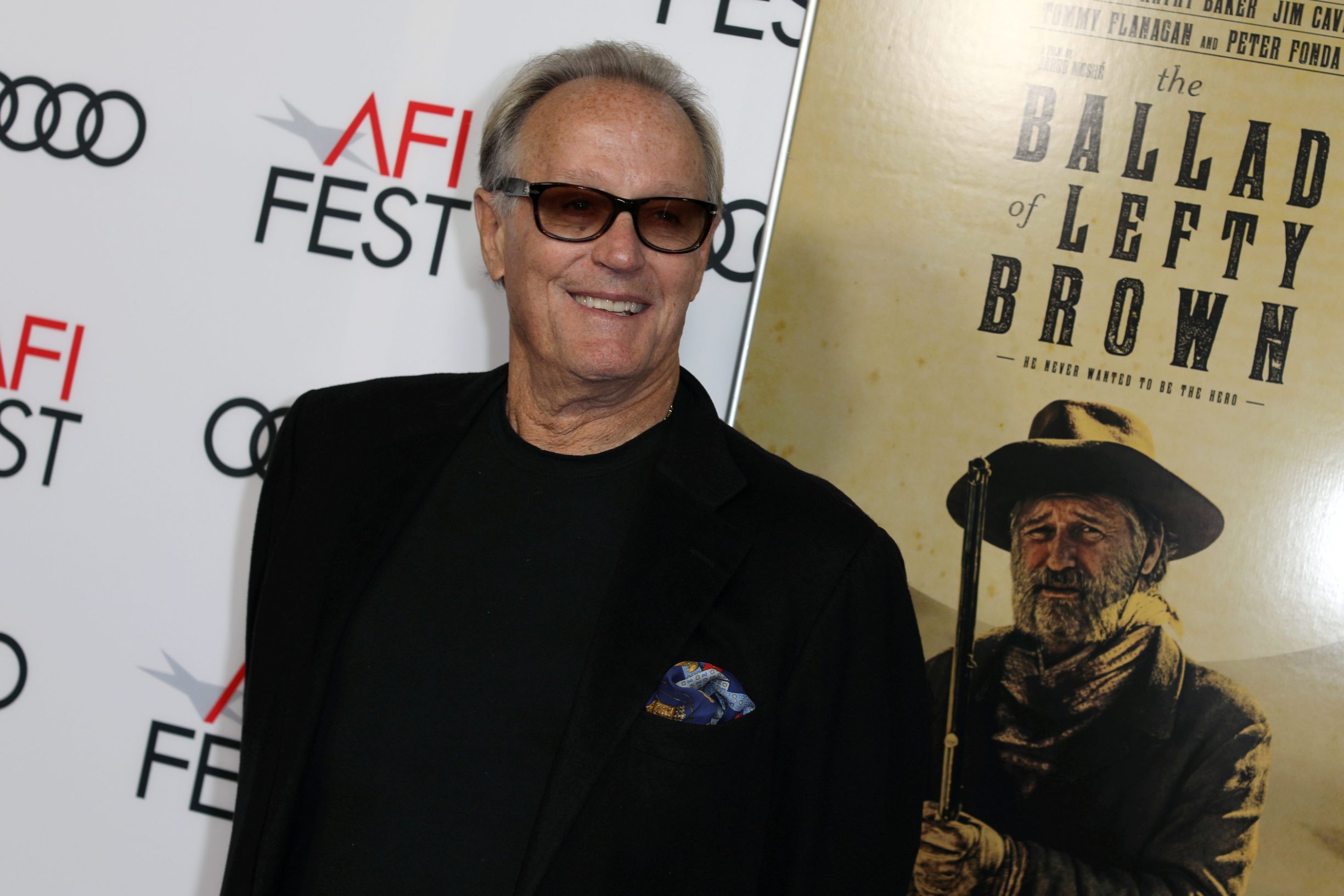 2019-08-16T224732Z_1743731176_RC121FA4BFC0_RTRMADP_3_PEOPLE-PETER-FONDA