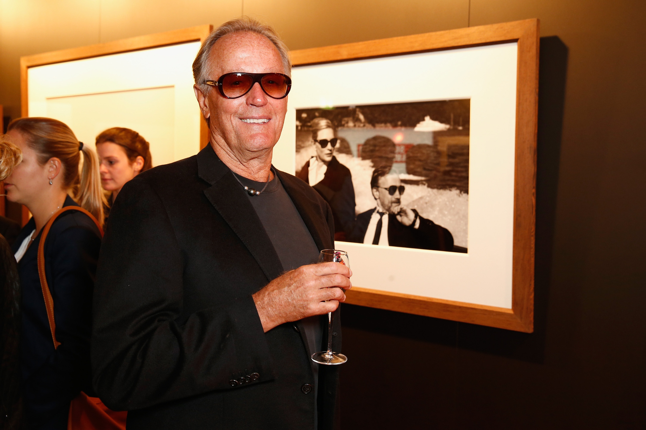 GettyImages-456546422