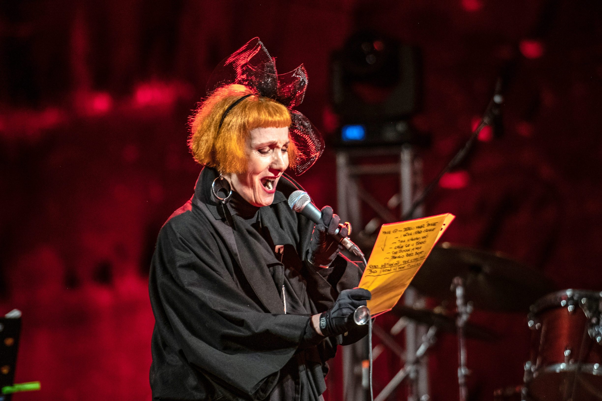 josipa_kamenolom1-170819