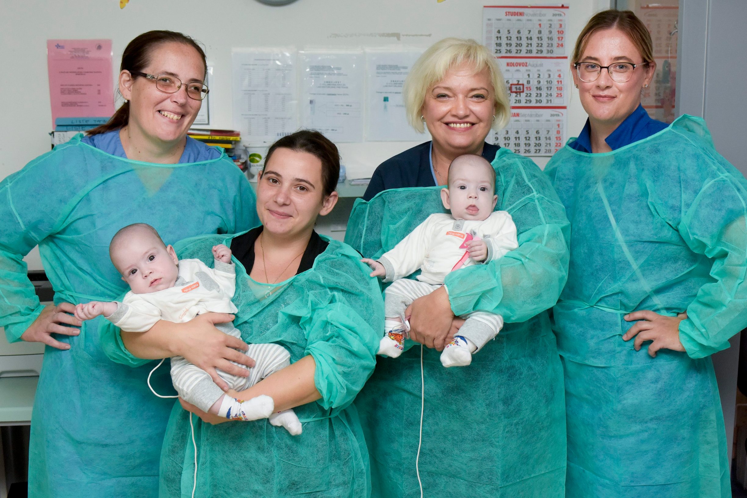 valentina_kristina_bebe2-140819