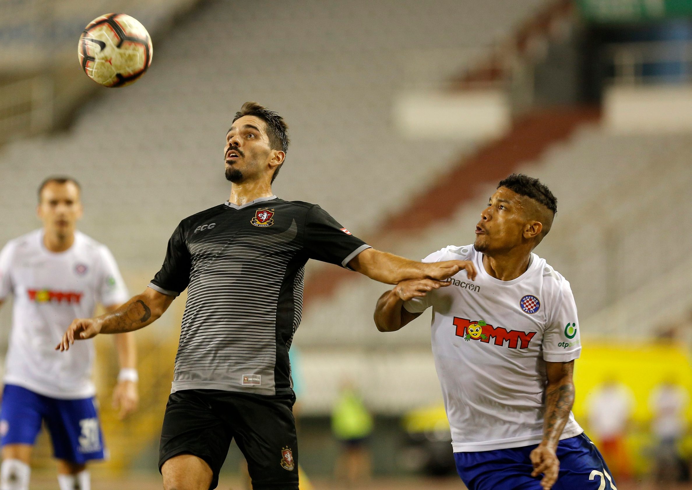 jp_hajduk_gorica17-190818