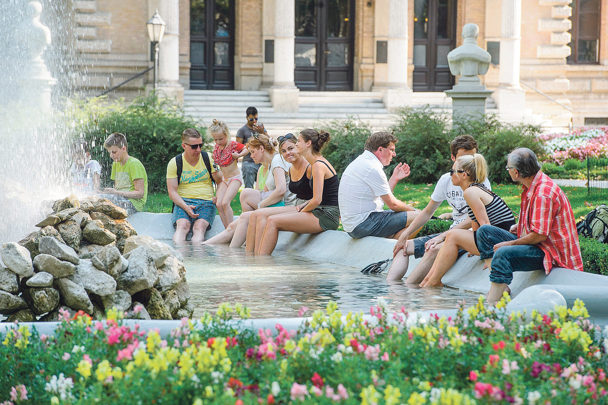 08-2017-CROPIX-izbor1_1