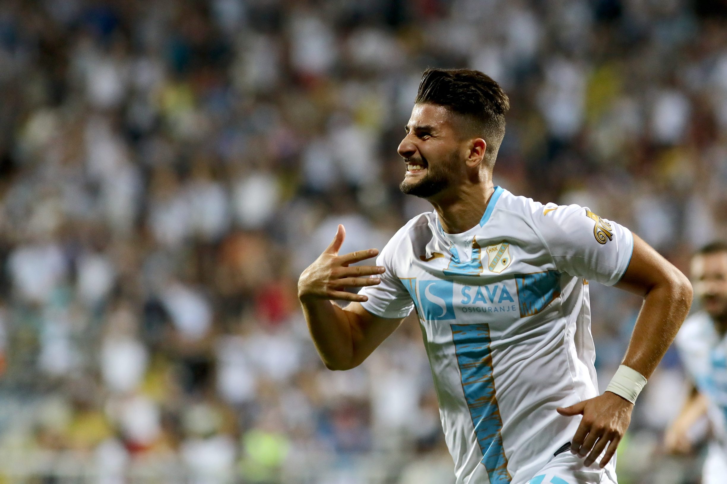 rijeka_osijek36-180819