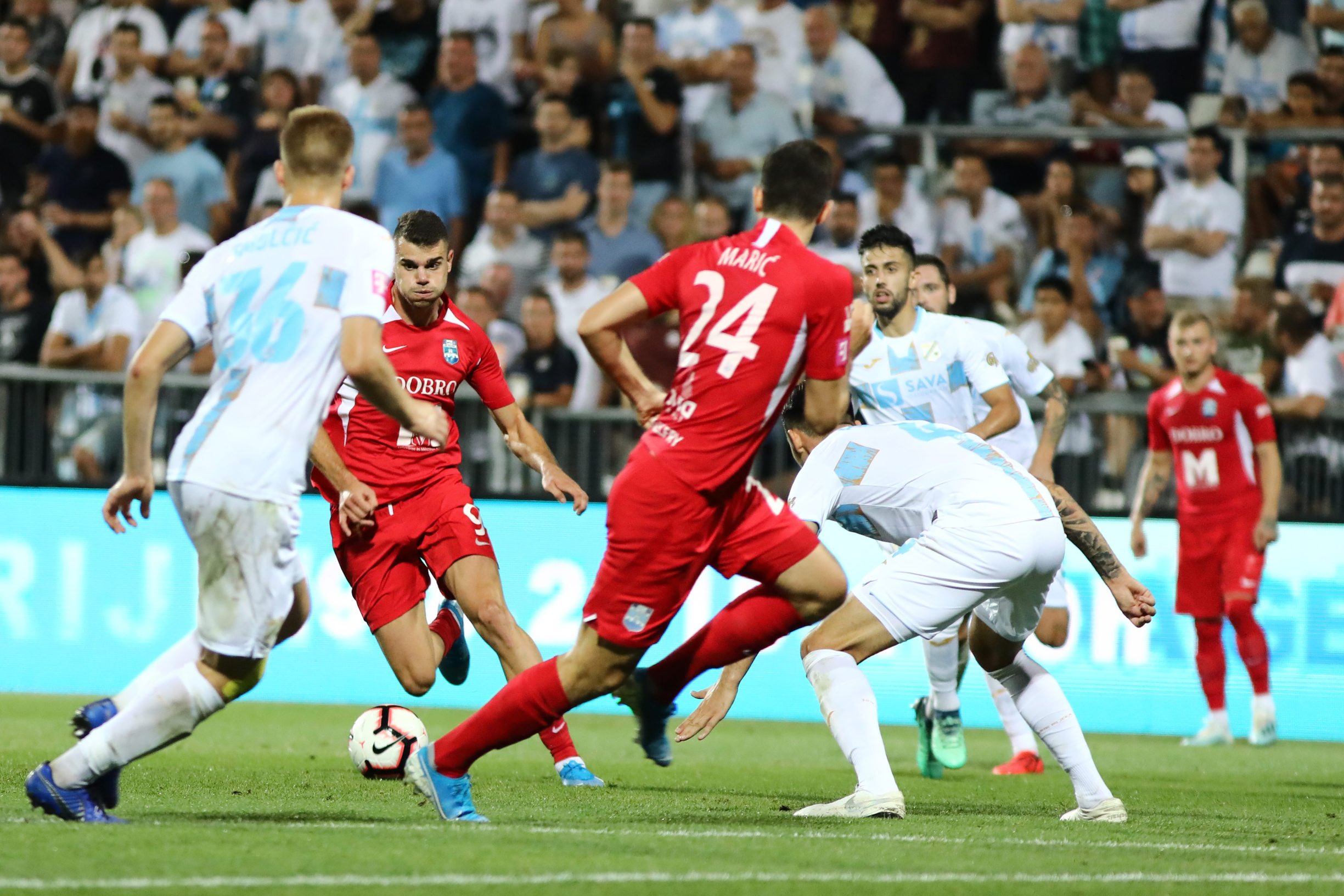 rijeka_osijek55-180819