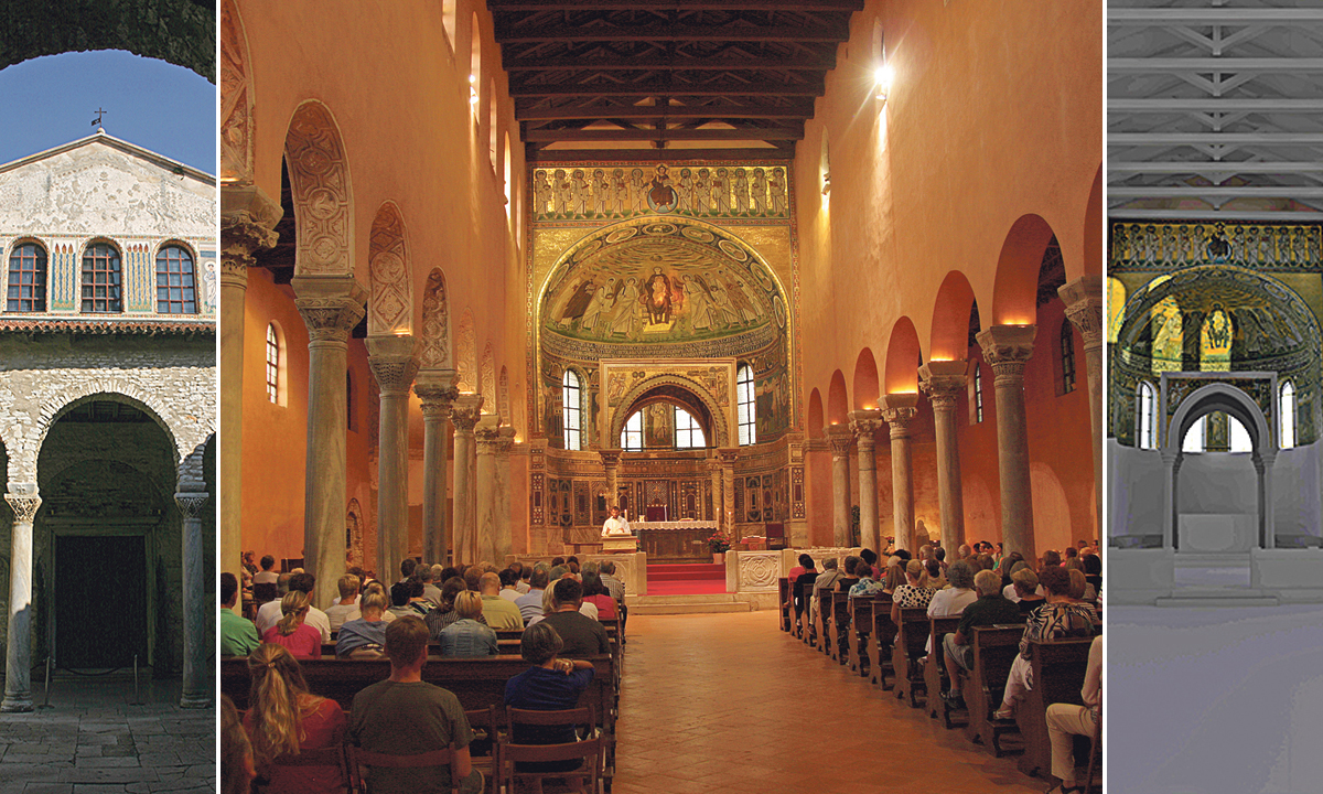 eufrazijeva-bazilika