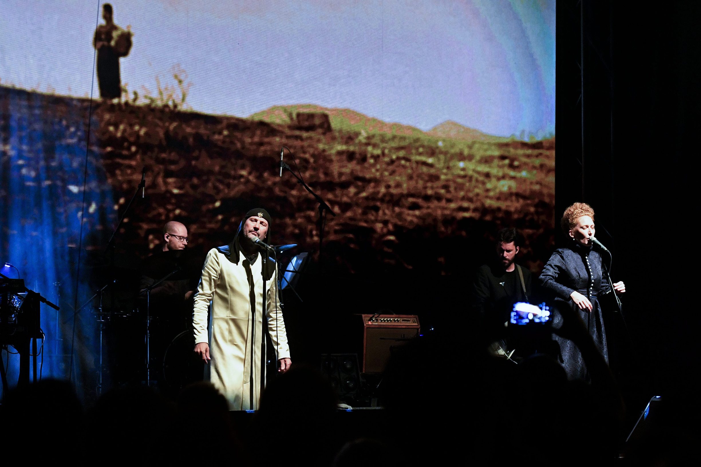 laibach_msu11-150619