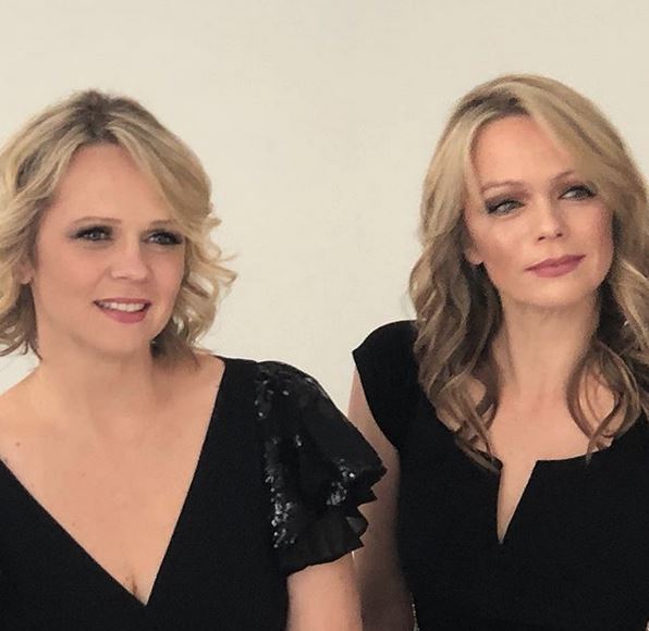 tajči i sanja matejaš