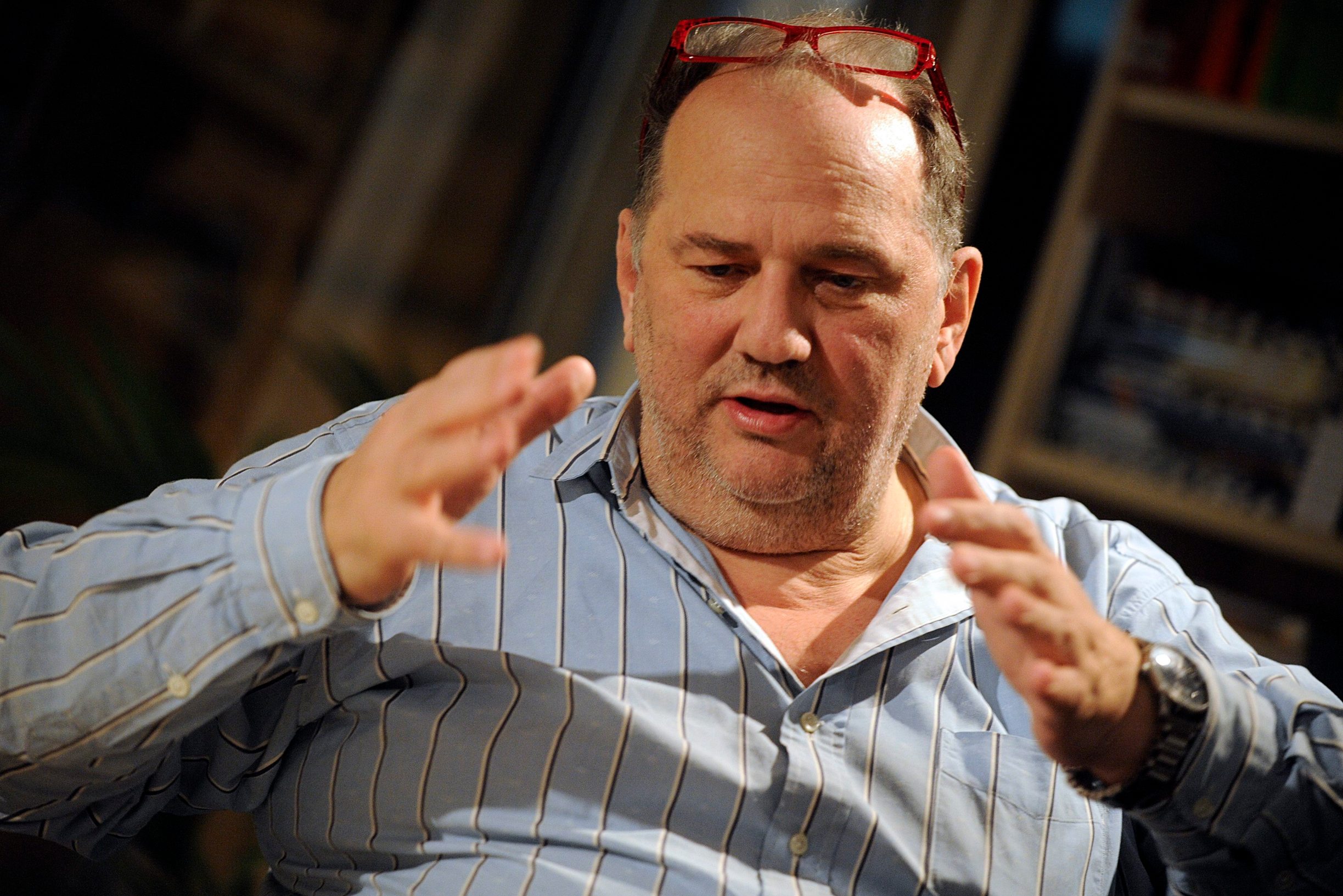 kuljis_roman1-181110