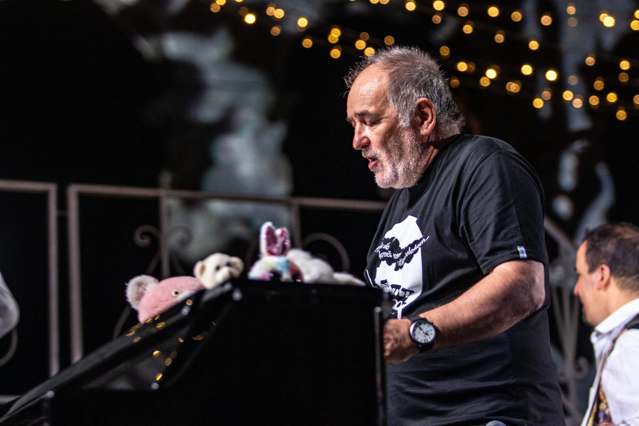 balasevic_arena9-170819