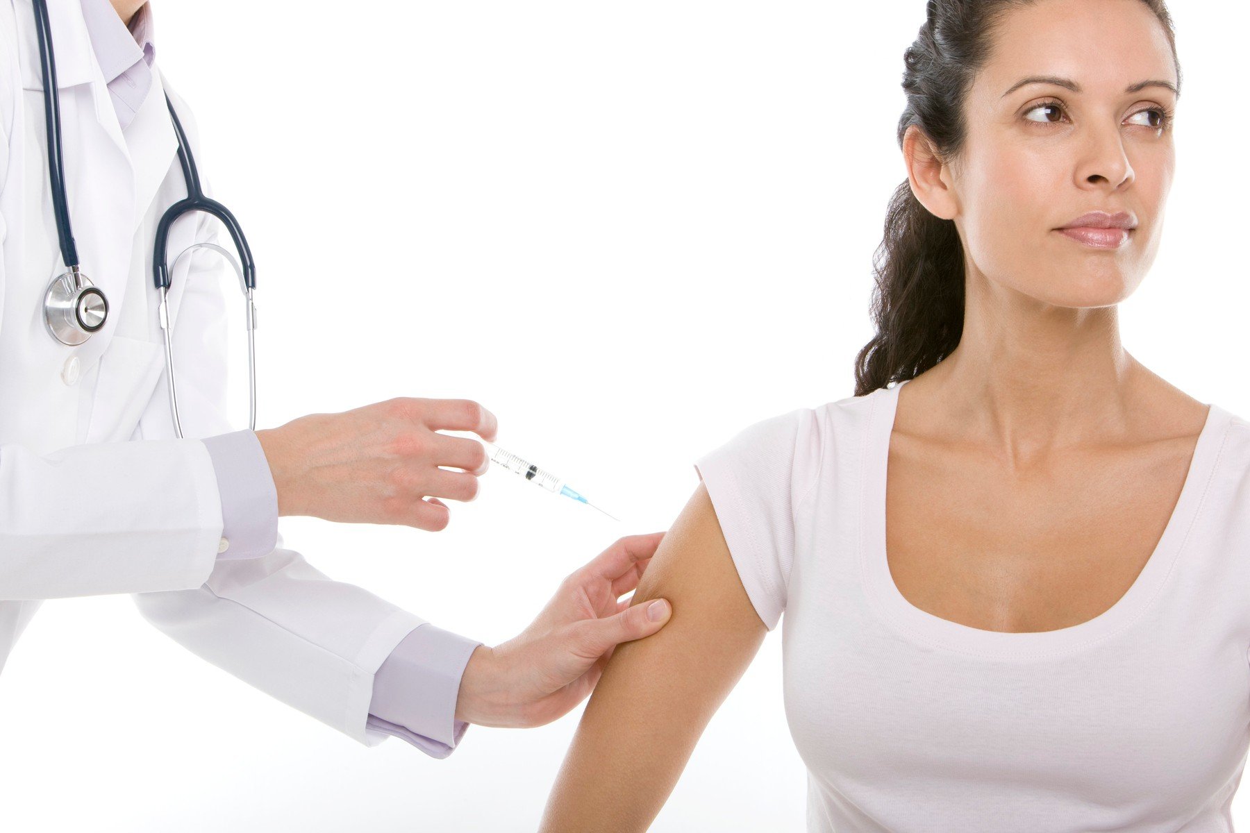 profimedia-0101538262