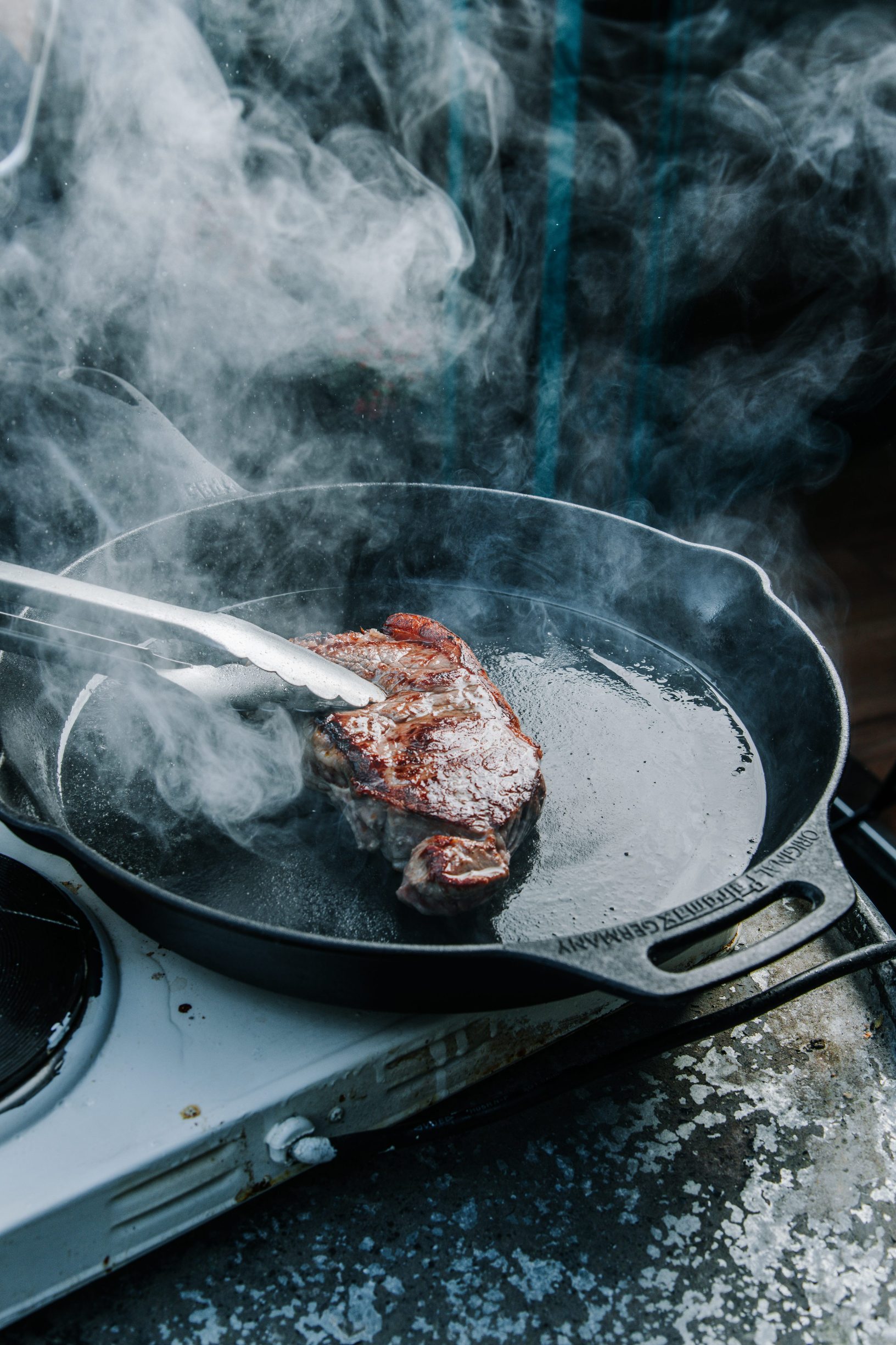 meat_the_king25-250719