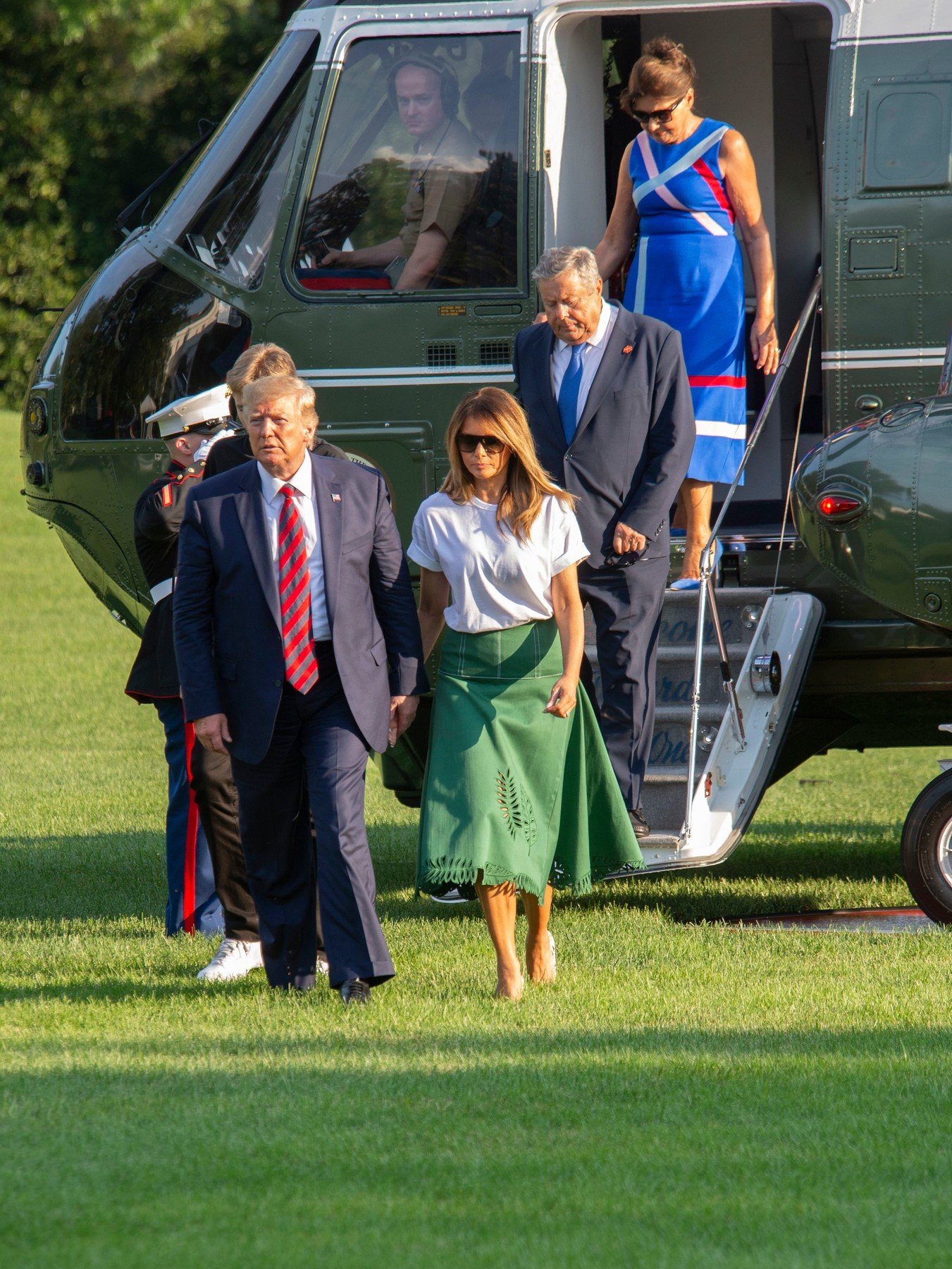 profimedia-0466015746