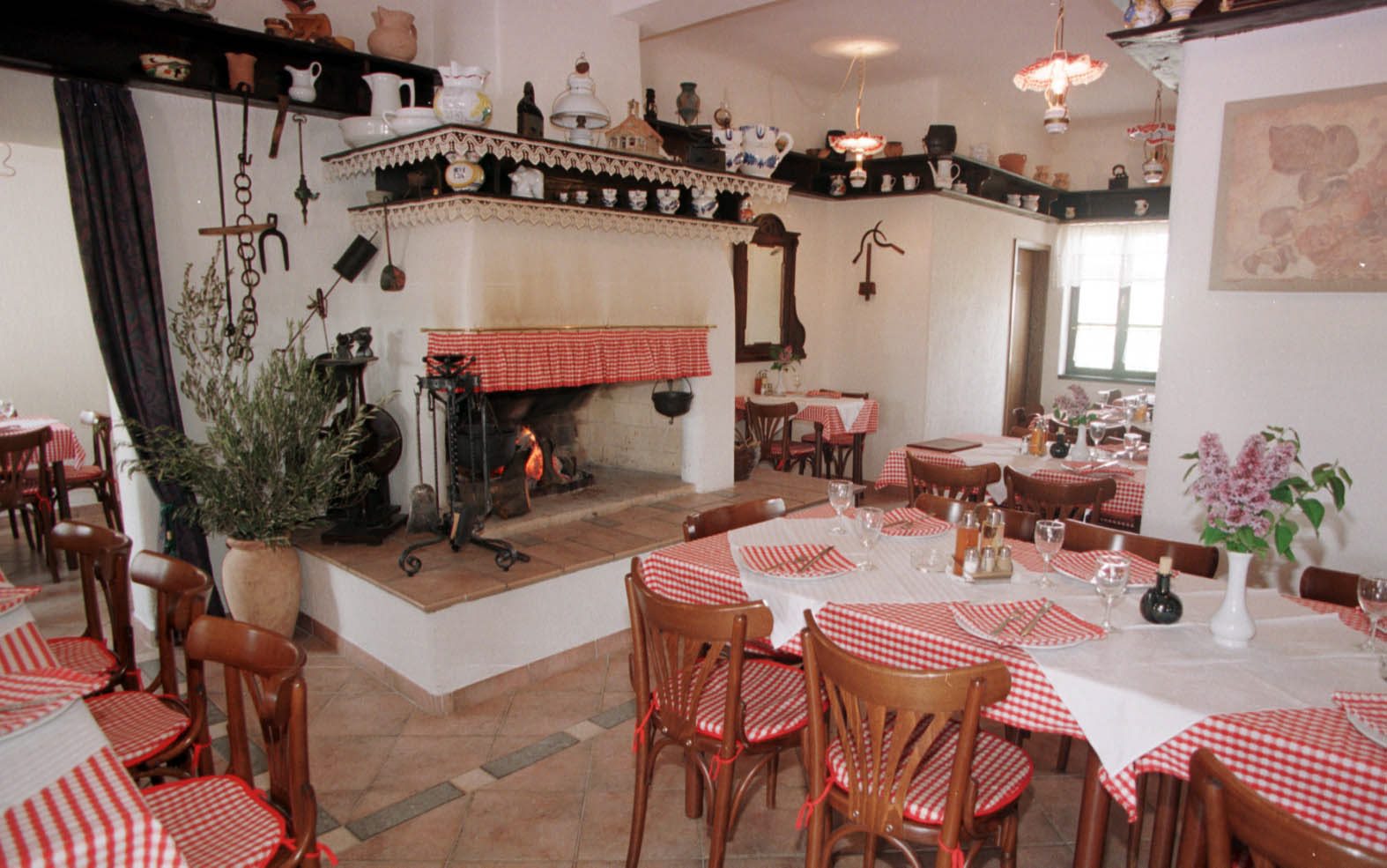 ri-loznati-vik-260499