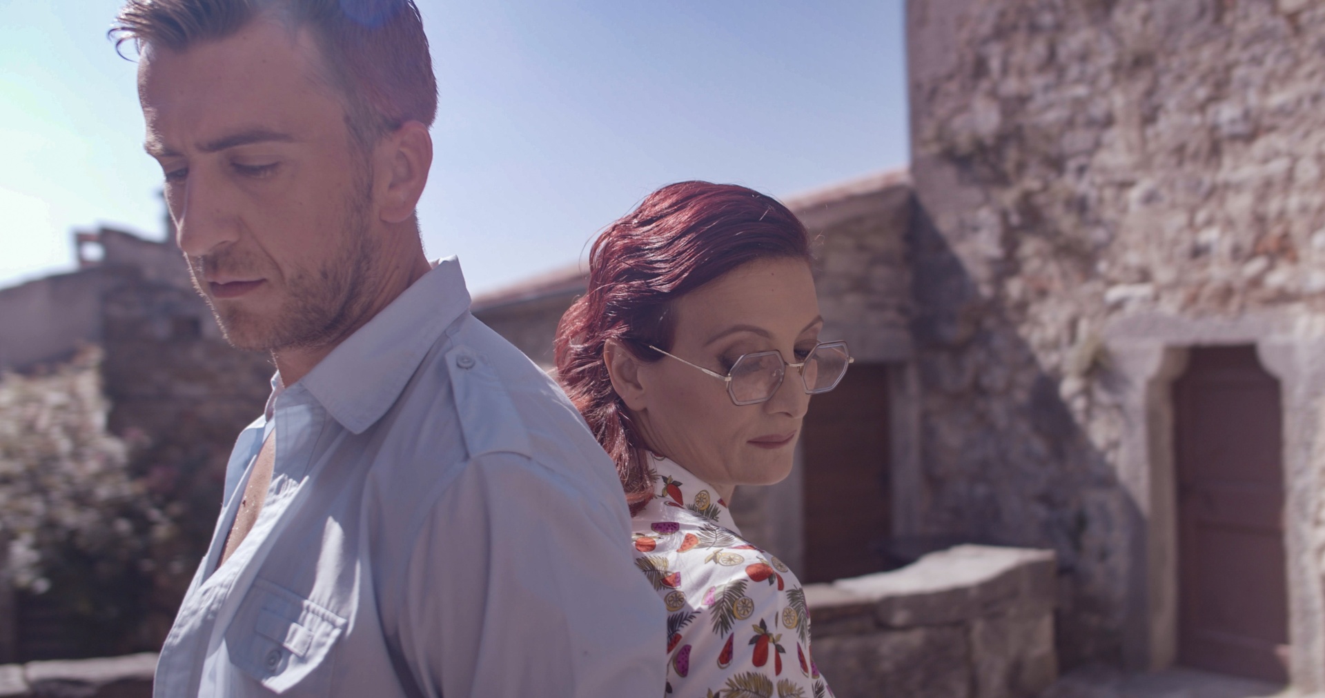 The Frajle_Nocas si moje vino_spot_Nevena