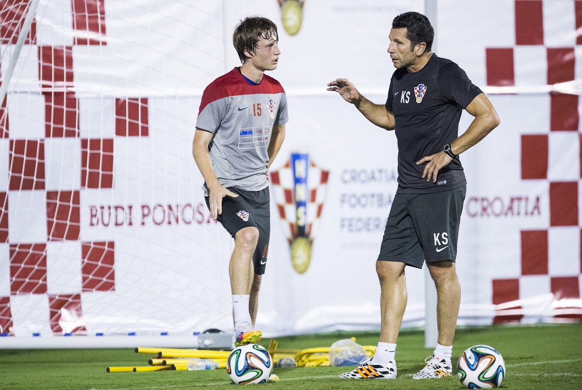 brazil_trening42-070614