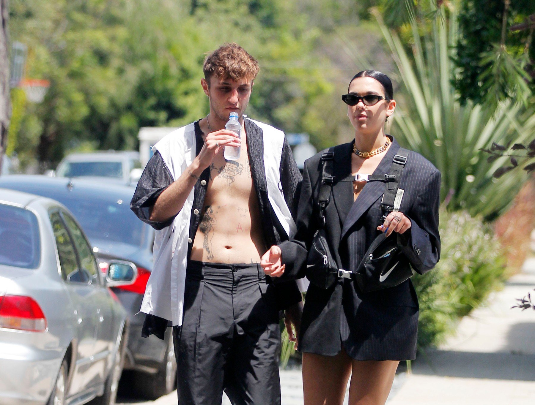 profimedia-0466018110