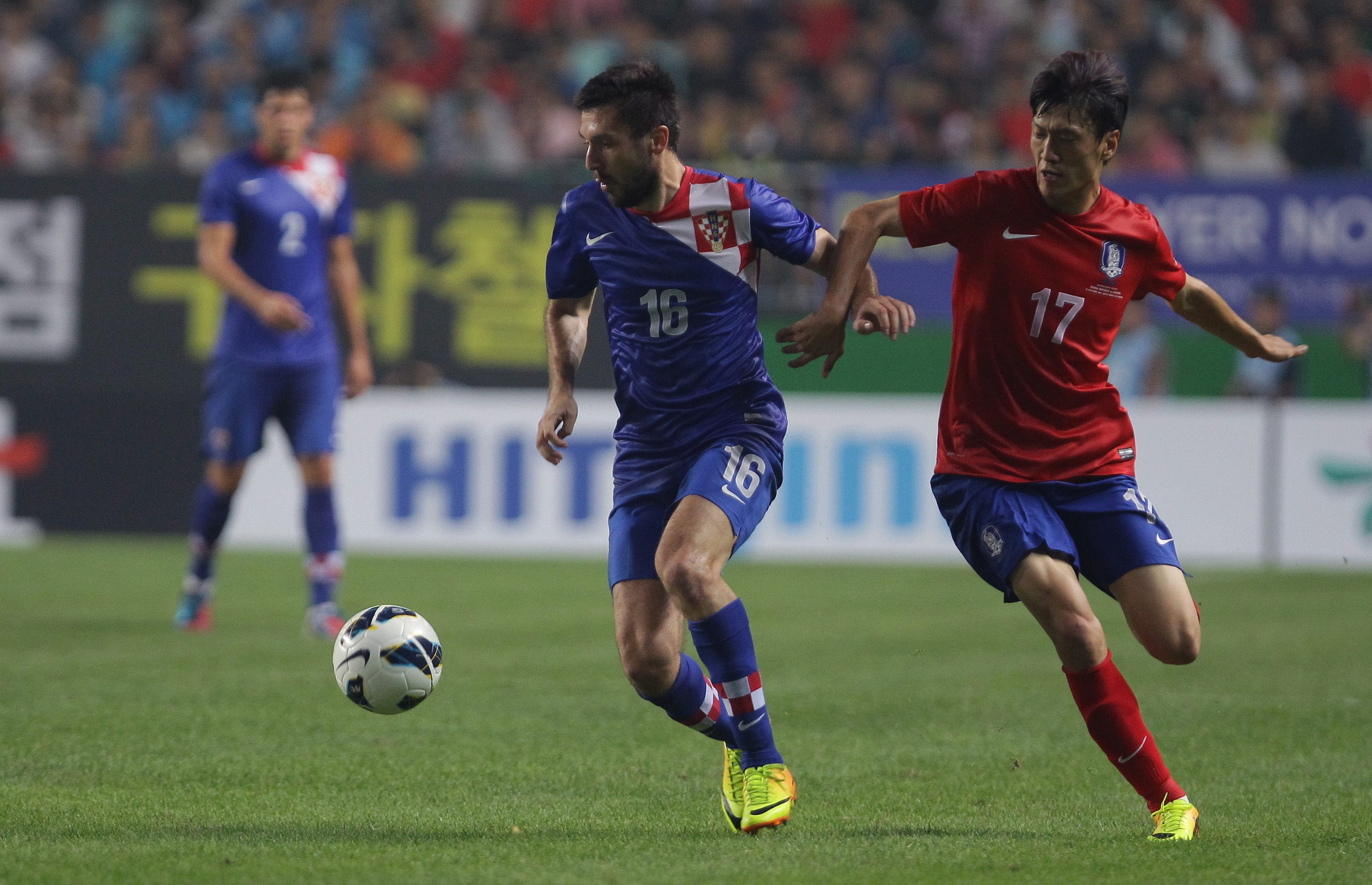 GettyImages-180209971