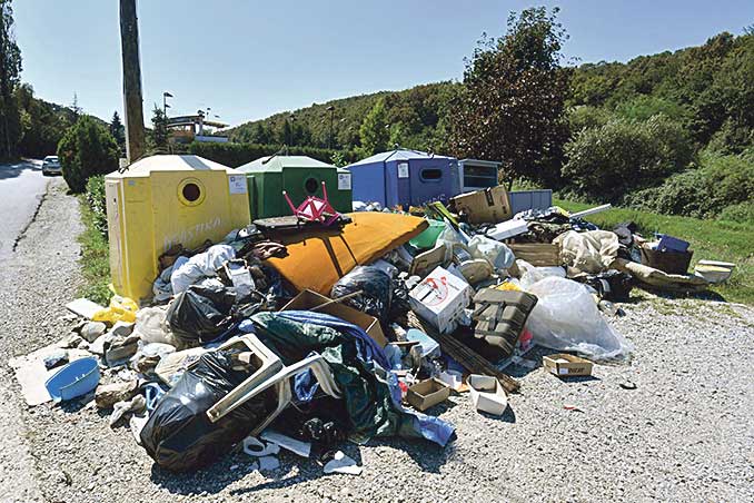 Miroševičina ulica