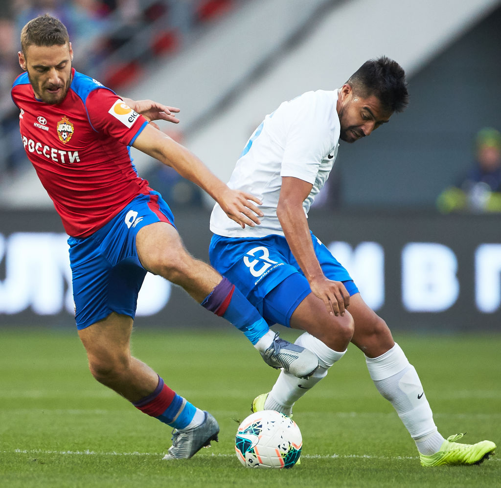 GettyImages-1161064607