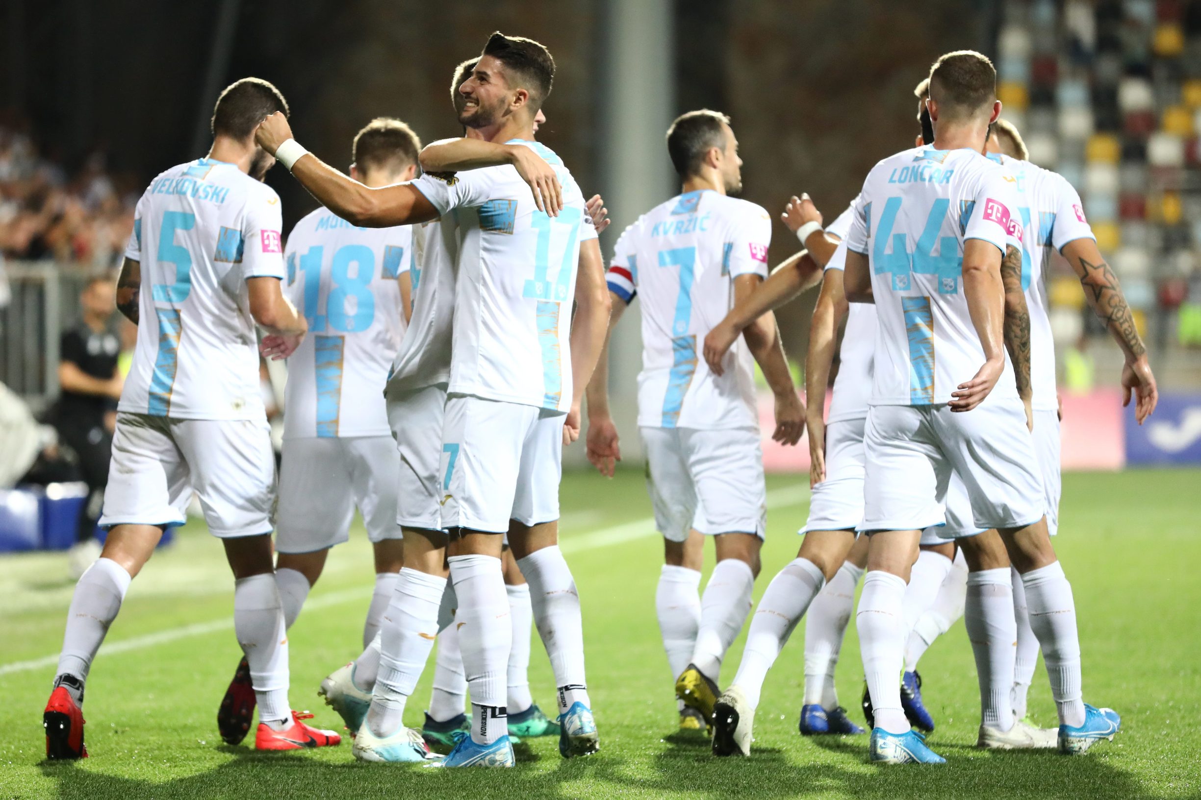 rijeka_osijek39-180819