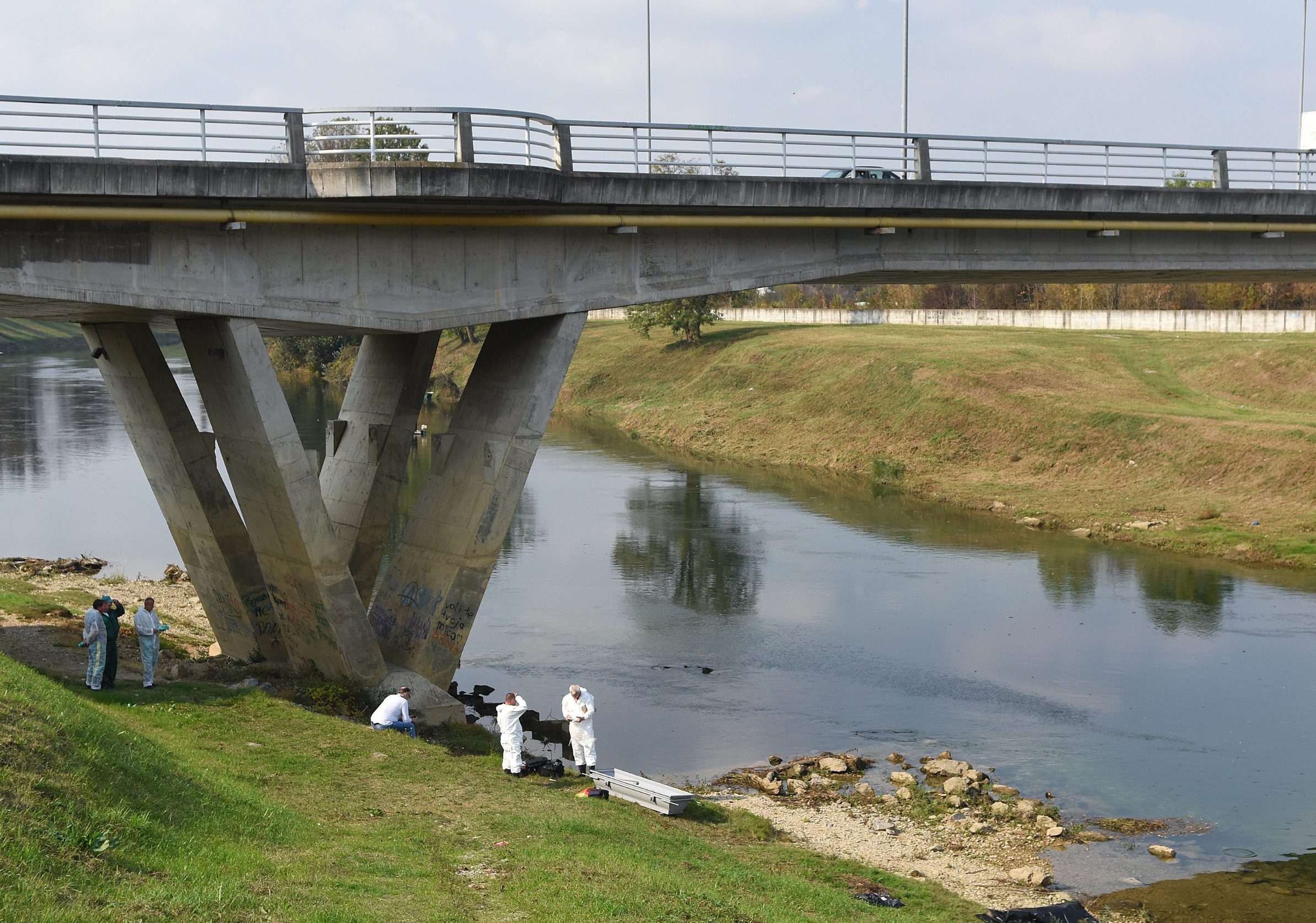 utopljenik_karlovac7-091018