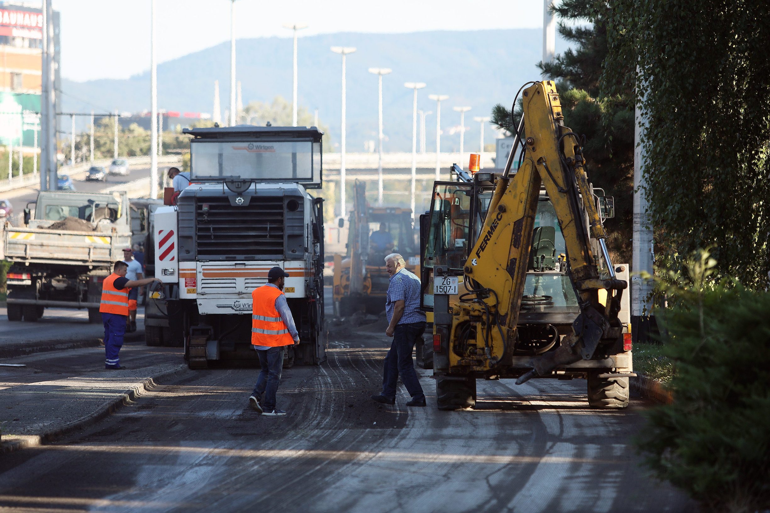 drziceva_radovi6-190819