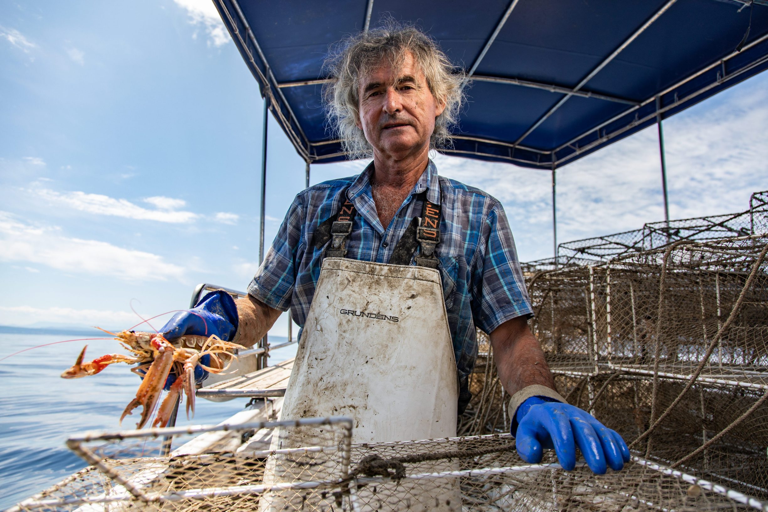 konoba_zijavica10-120719