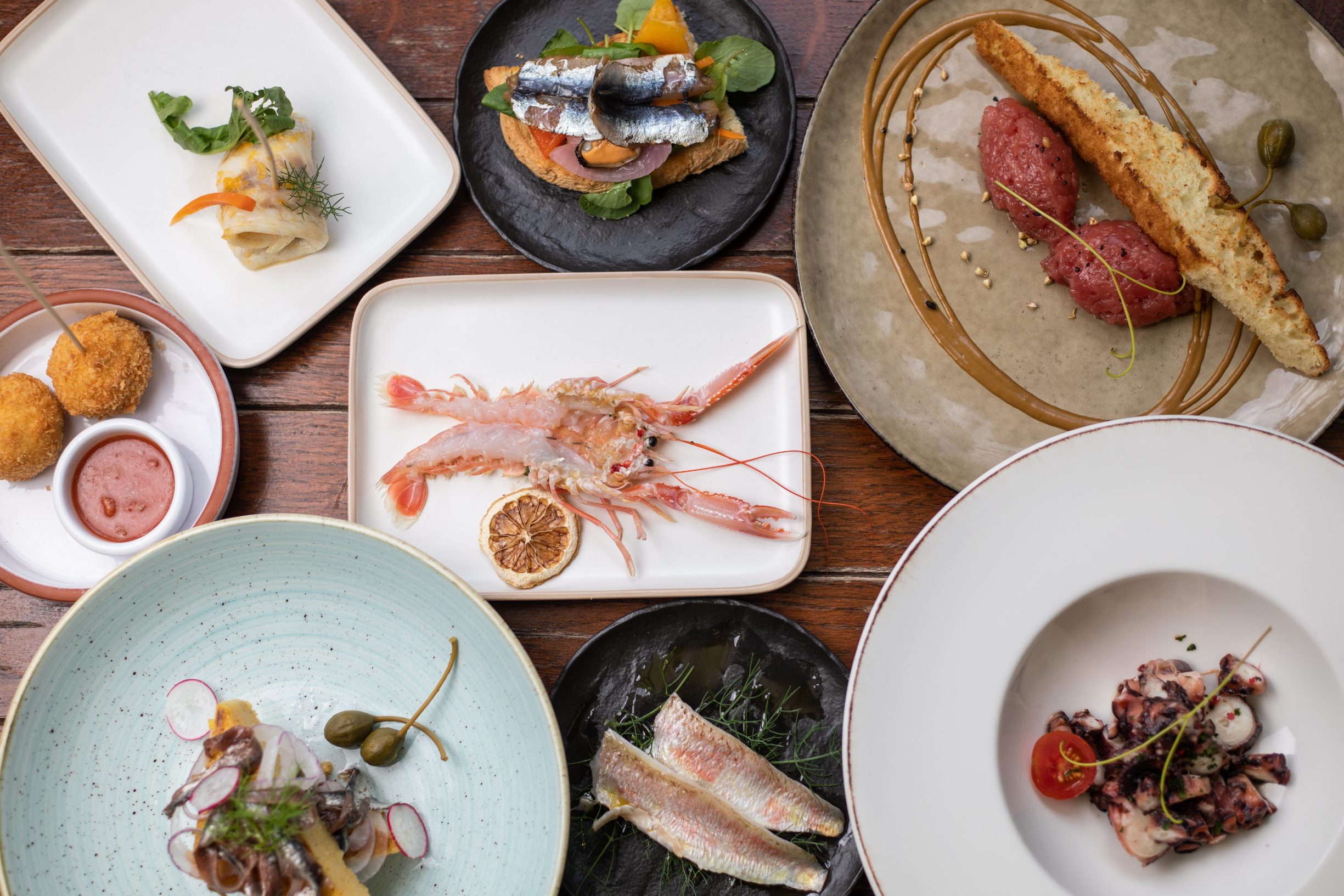 konoba_zijavica15-120719