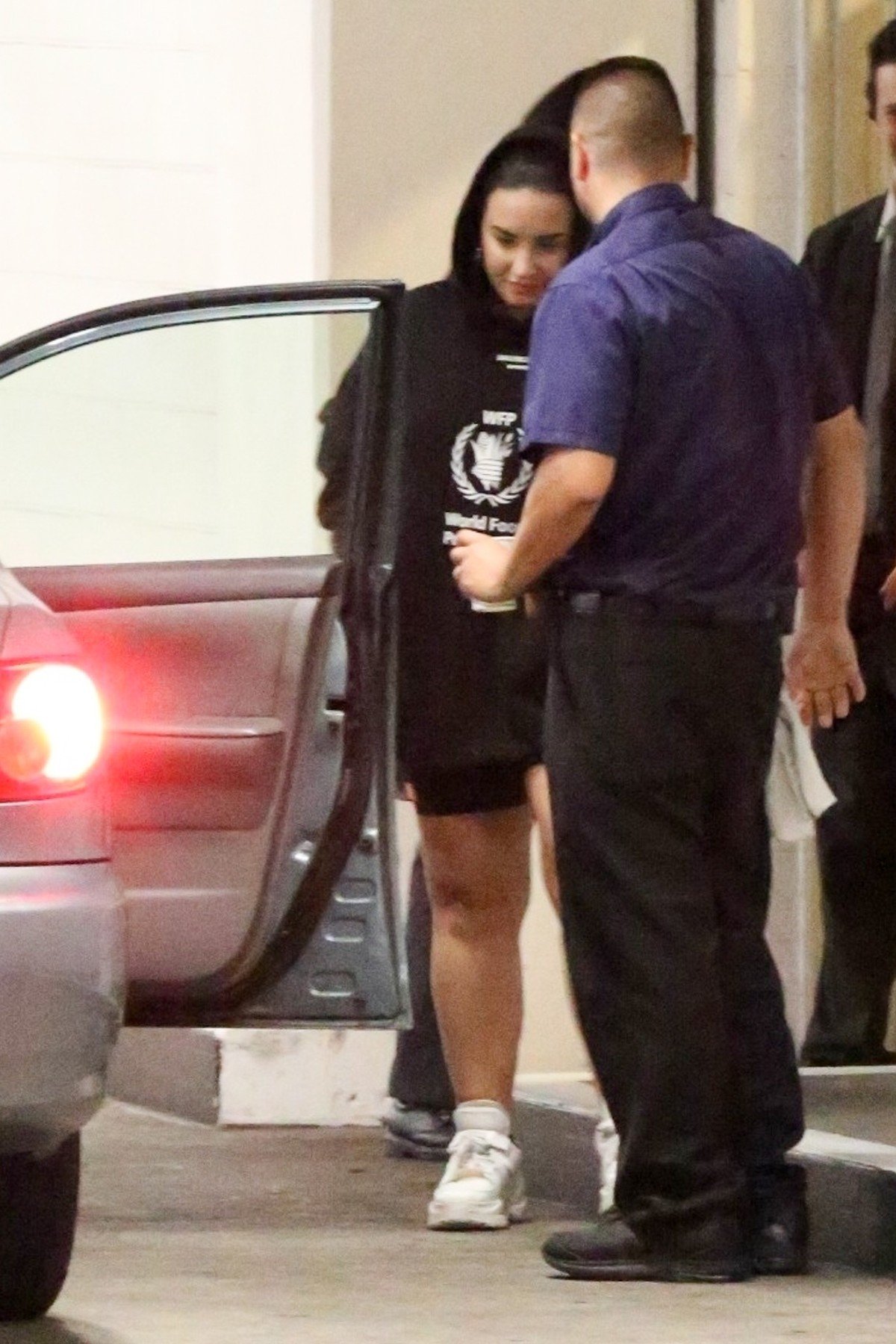 profimedia-0465658487