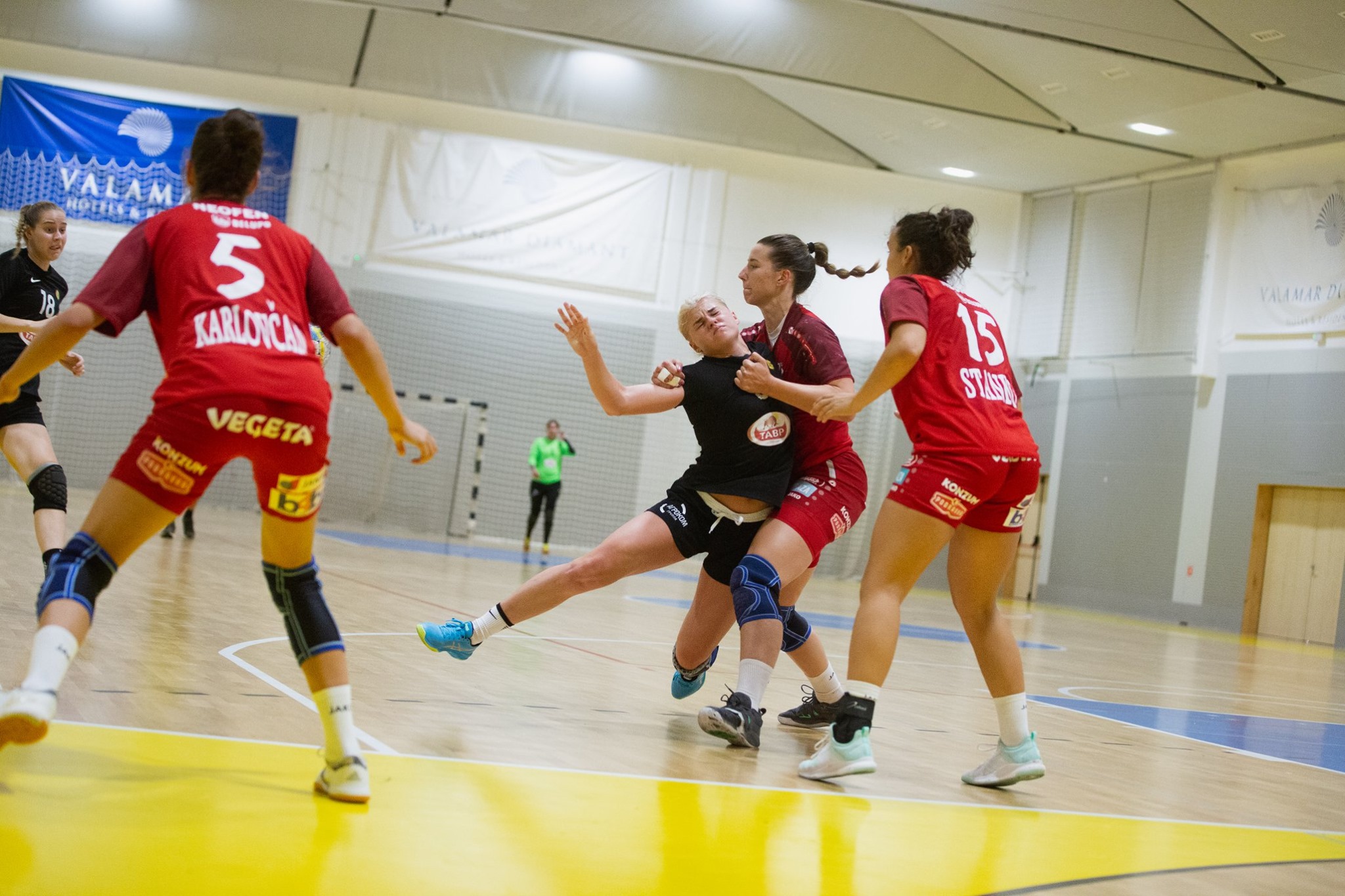 spo190818gcm_podravka-rostov-1