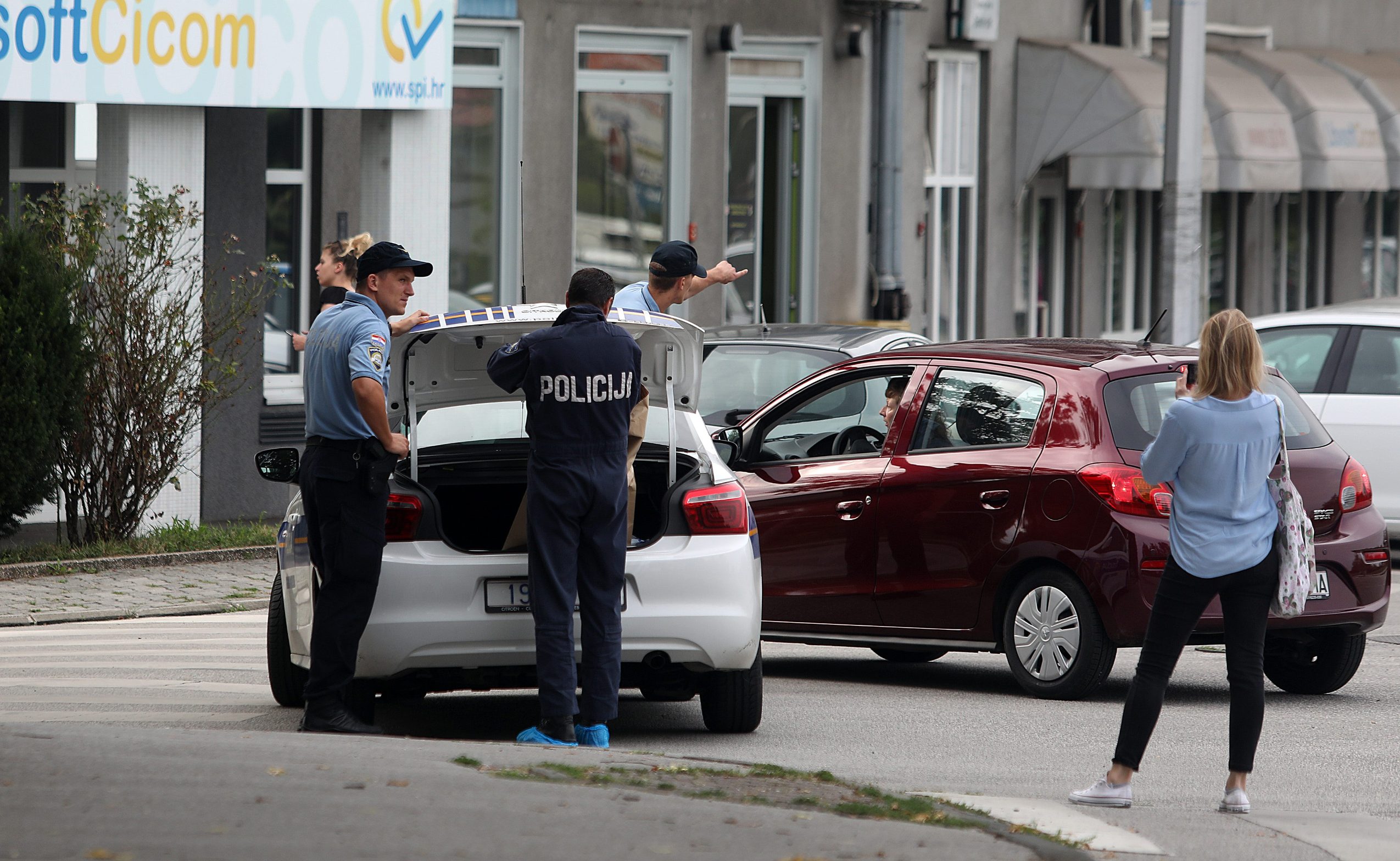 kajzerica_ocevid11-020819