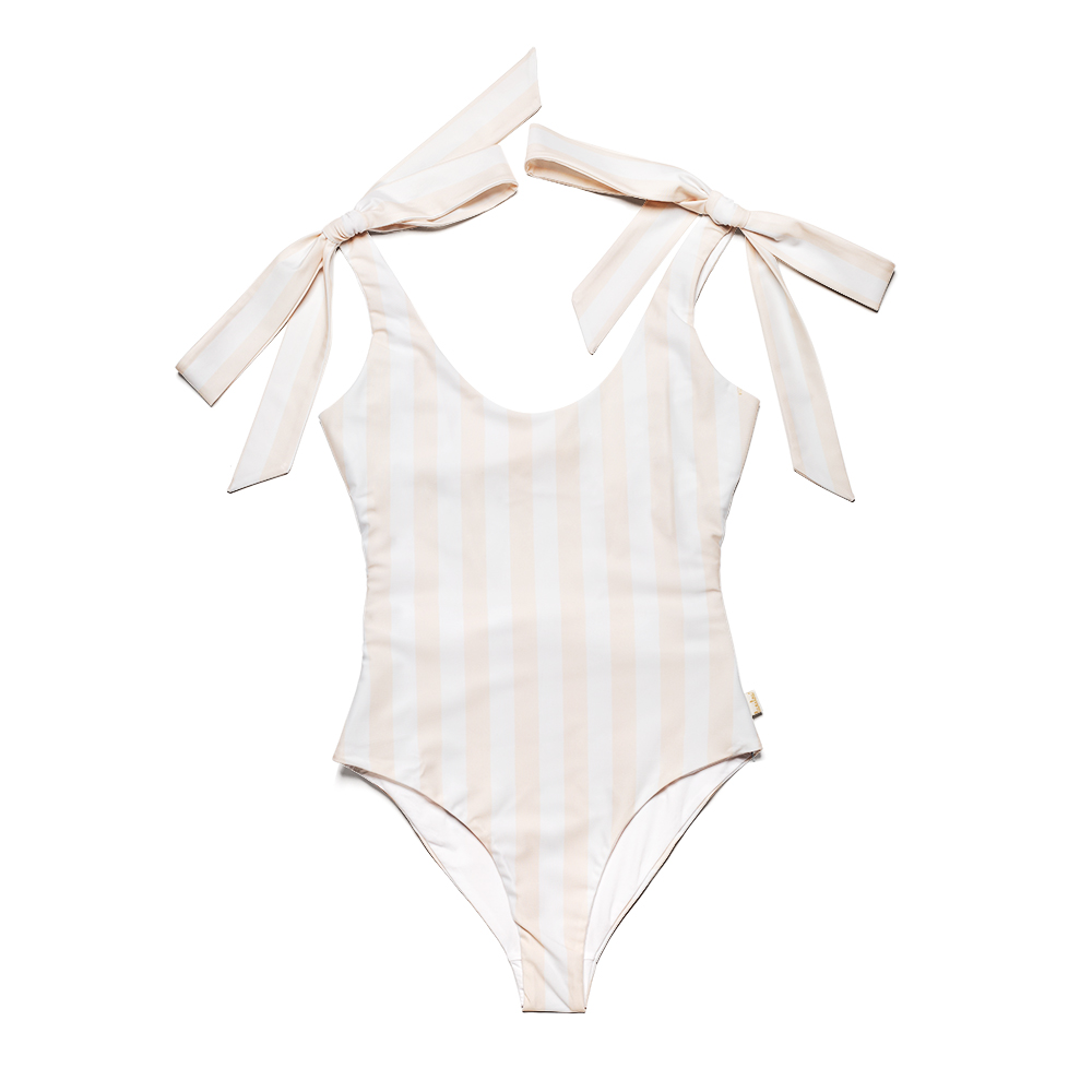 06.01-Mamman-Swim-Suit,-Iced-Latte