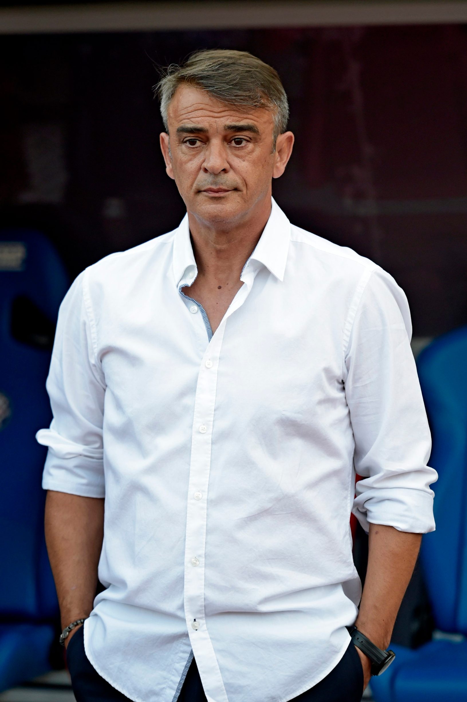 nv_hajduk_istra2-210718