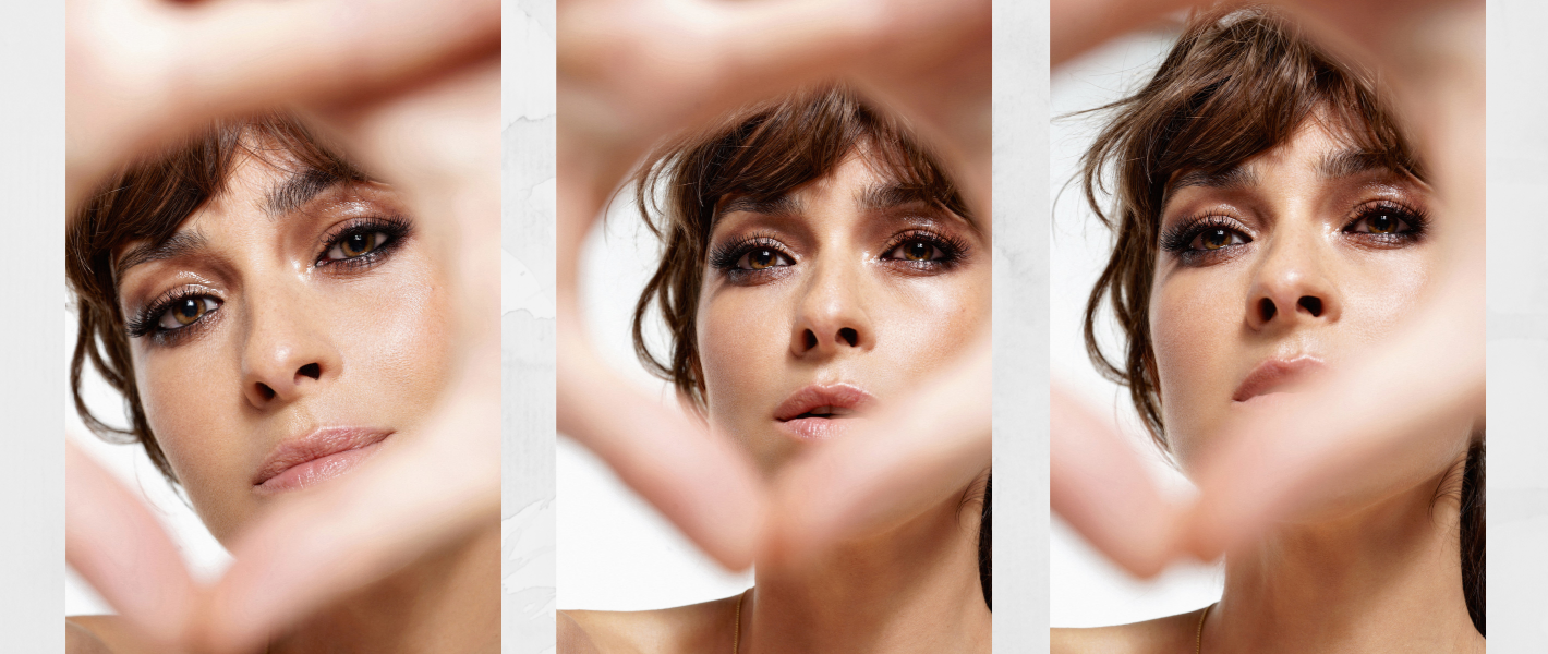 Dizajn bez naslova - 2019-08-02T151815.513