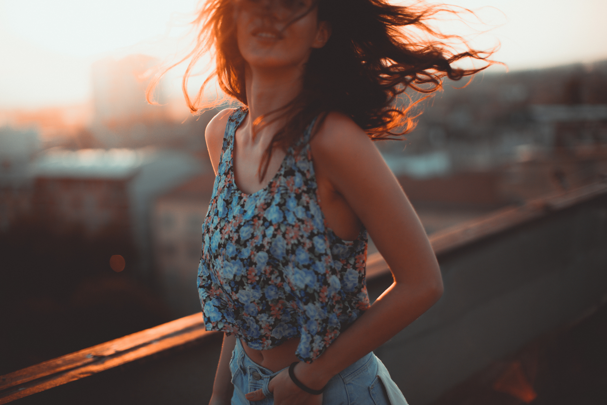 Smatra se da je u Hrvatskoj oko 6000 oboljelih od multiple skleroze, najviše u dobi između 18 i 50 godina.